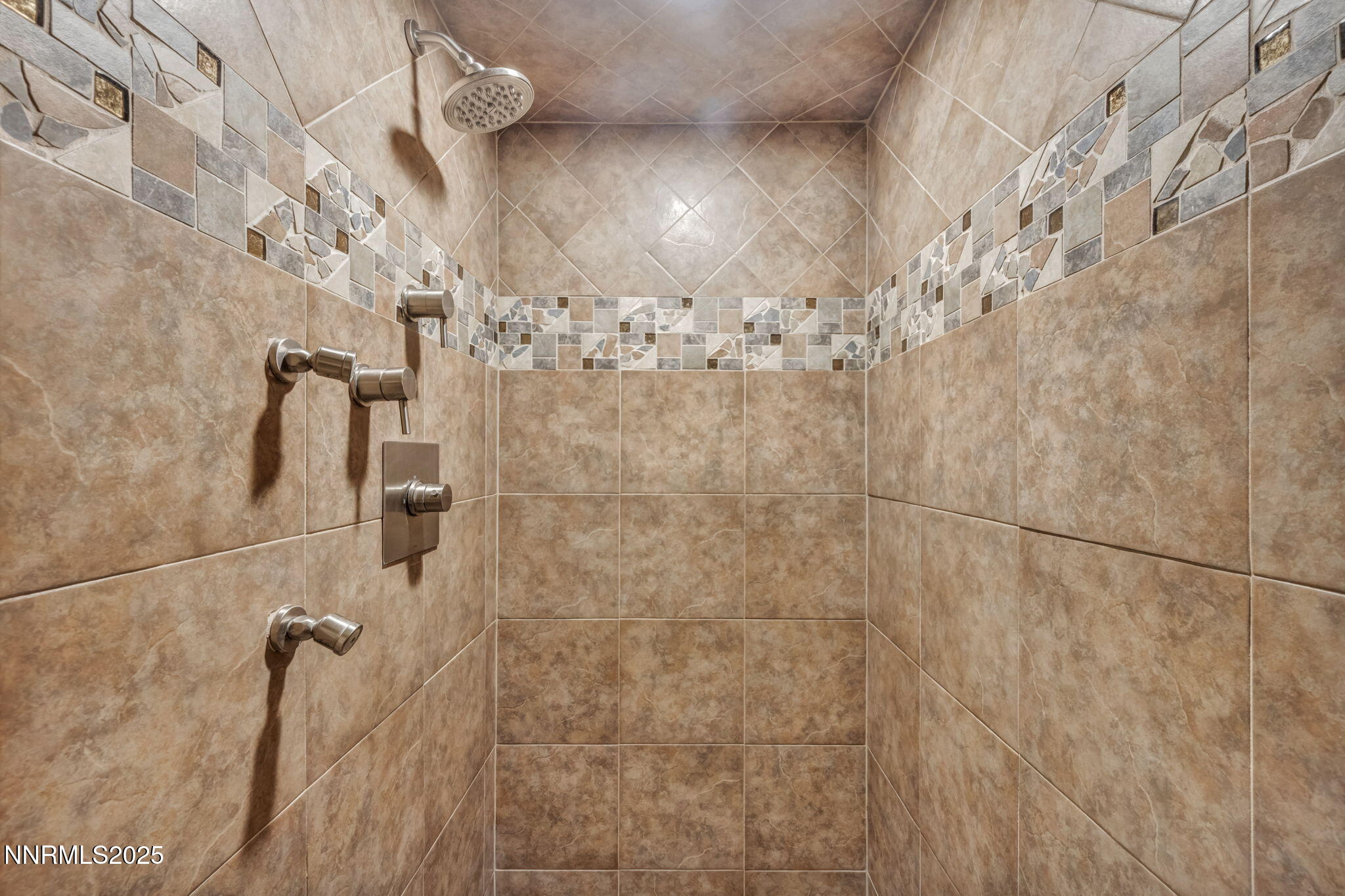 98-web-or-mls-4283-water-hole-rd