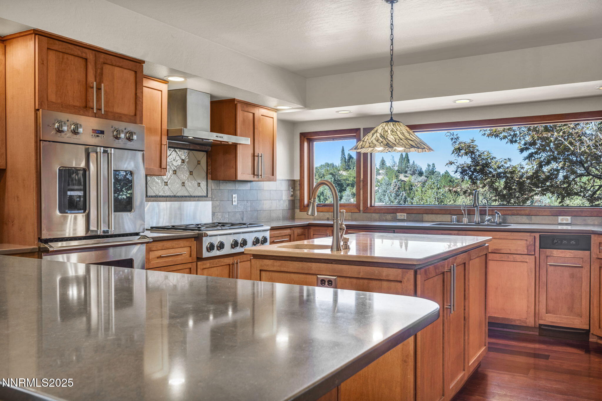 51-web-or-mls-4283-water-hole-rd