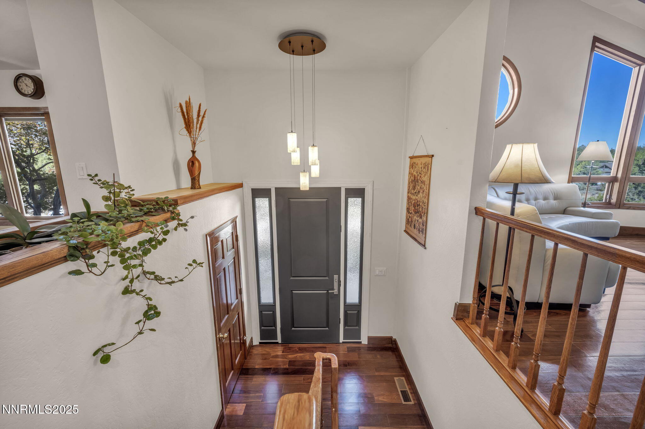 89-web-or-mls-4283-water-hole-rd