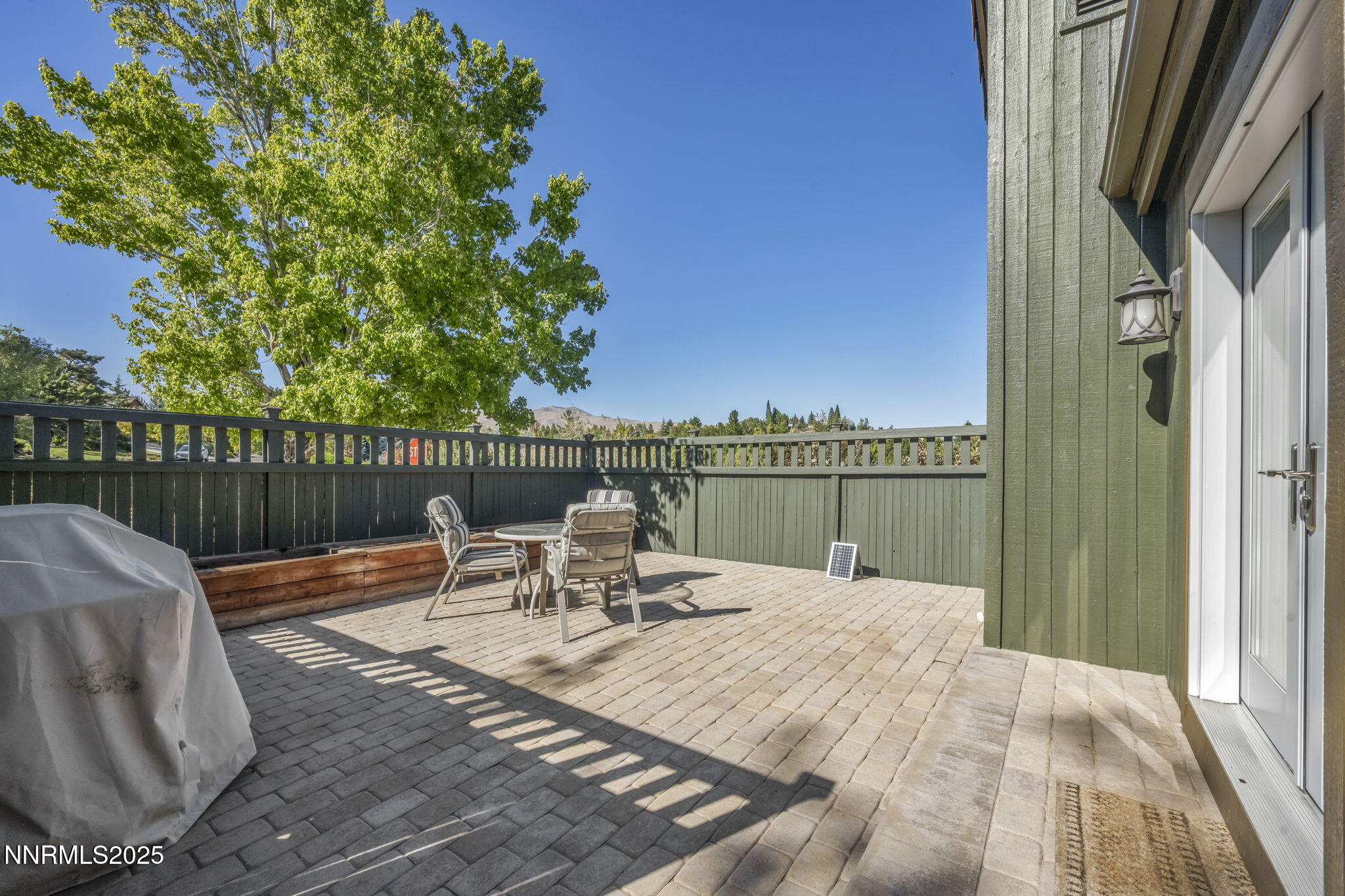 10-web-or-mls-4283-water-hole-rd