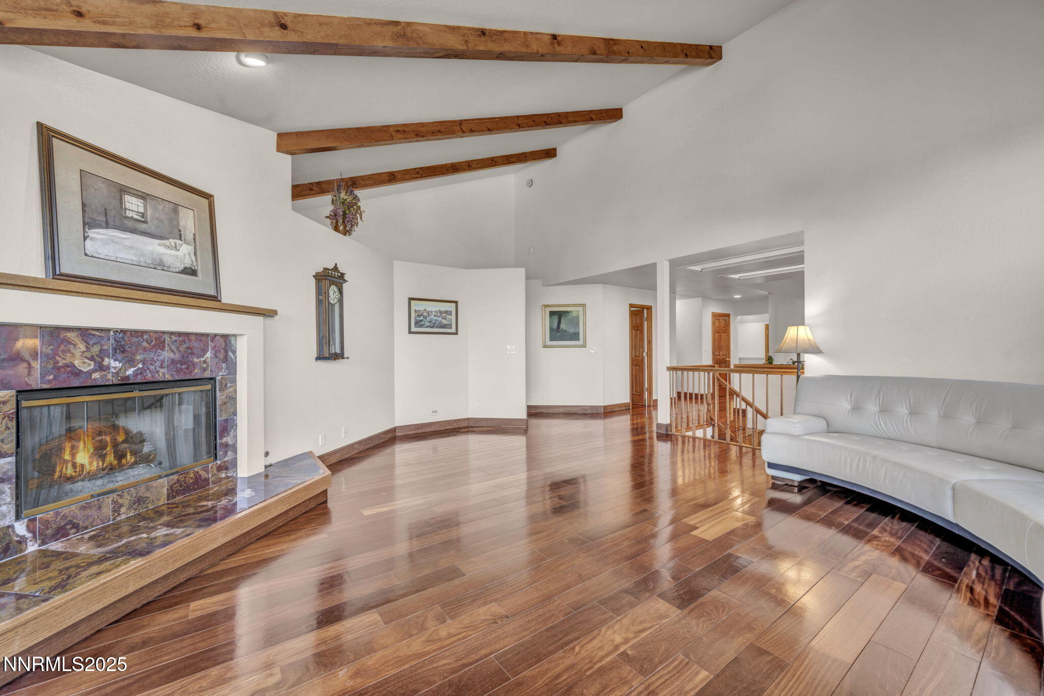 70-web-or-mls-4283-water-hole-rd