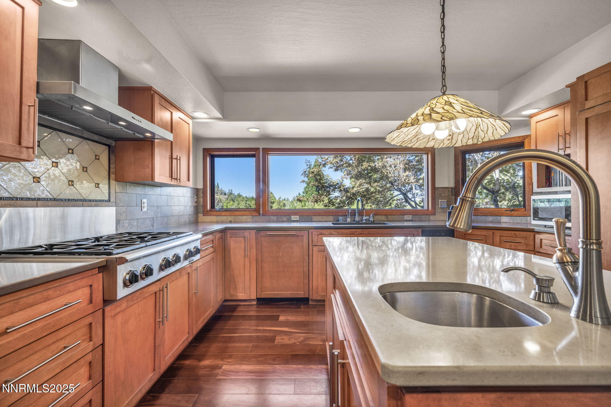 54-web-or-mls-4283-water-hole-rd