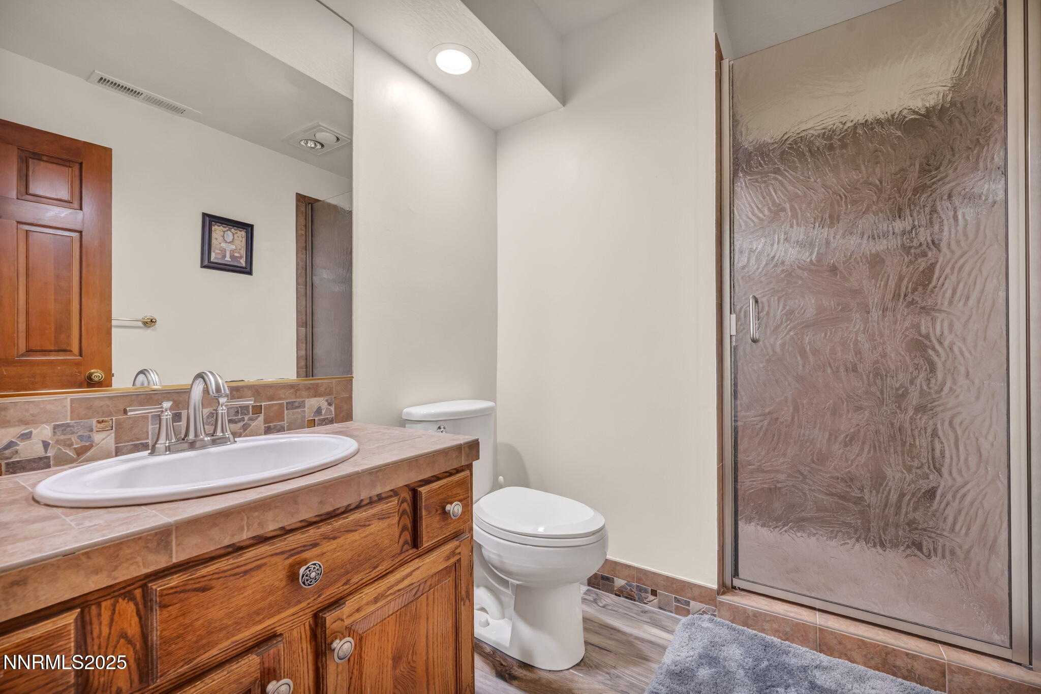 99-web-or-mls-4283-water-hole-rd