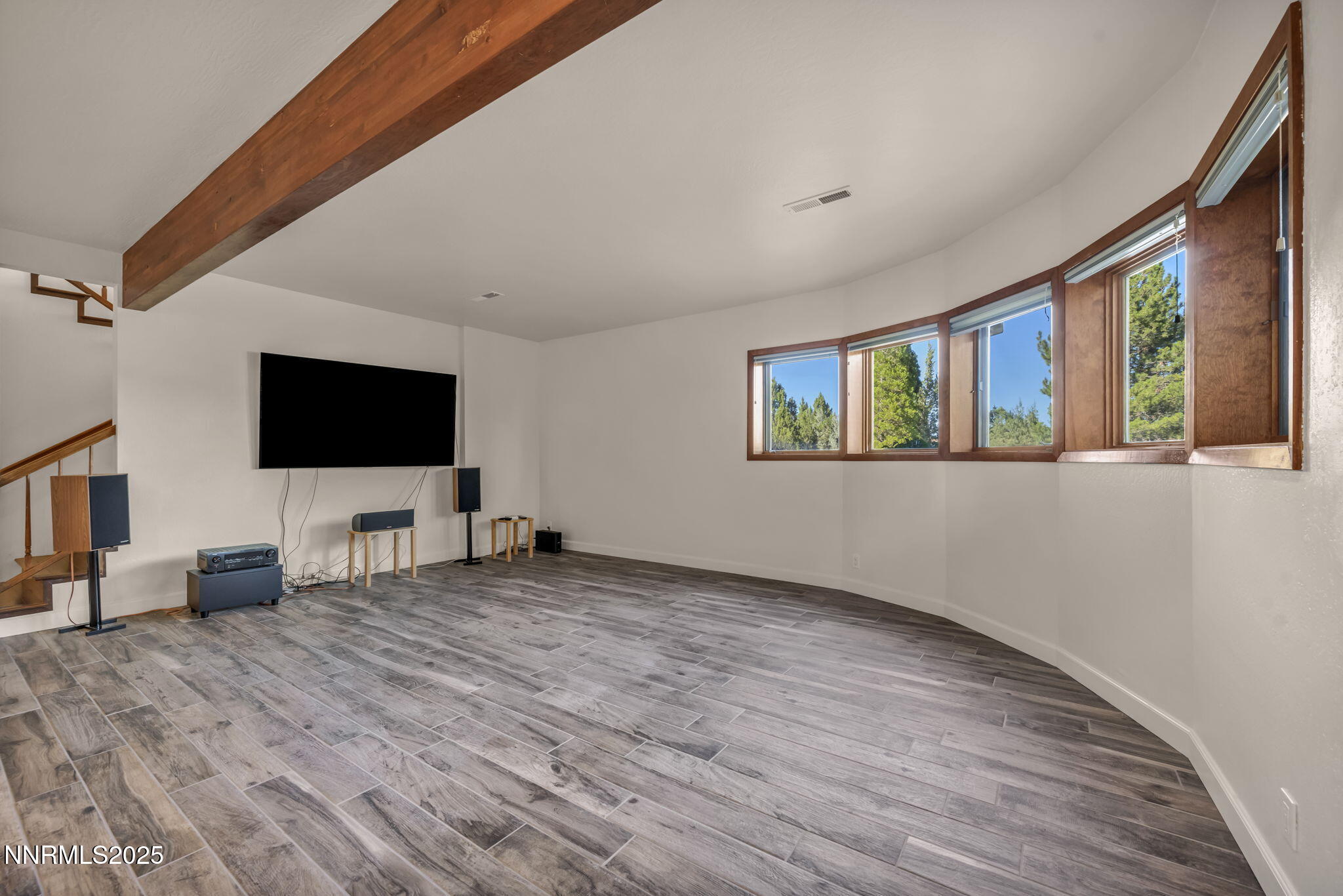 94-web-or-mls-4283-water-hole-rd