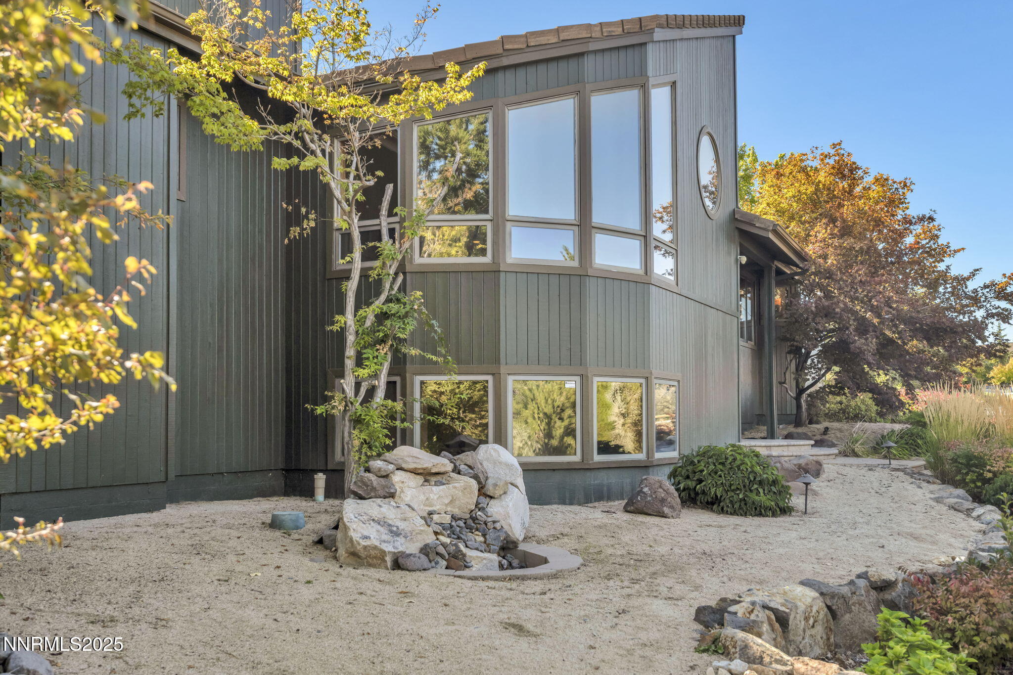 15-web-or-mls-4283-water-hole-rd