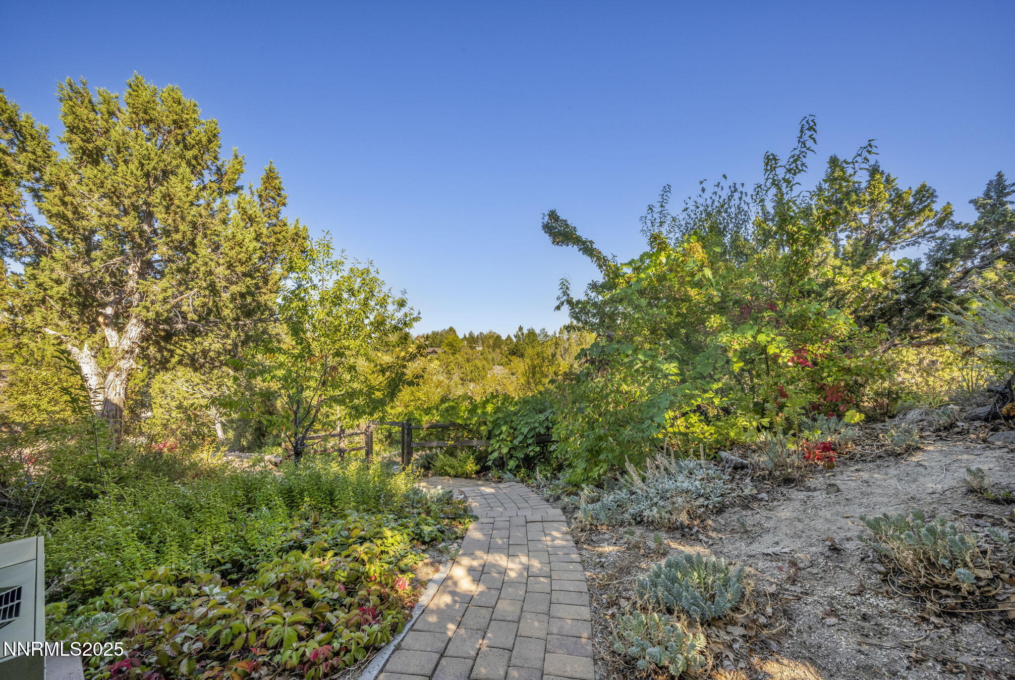 29-web-or-mls-4283-water-hole-rd