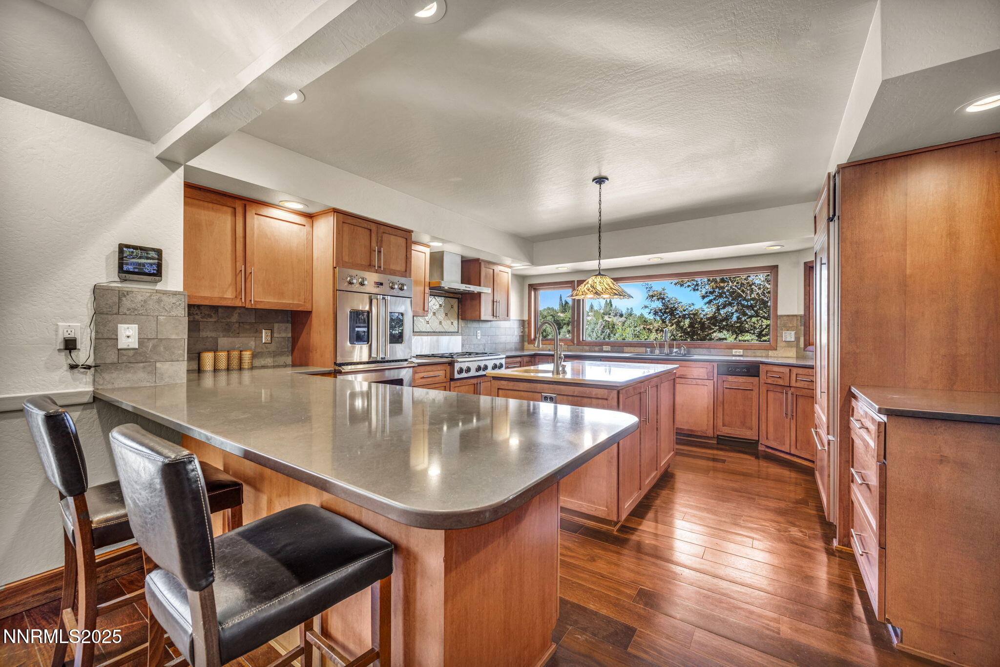 50-web-or-mls-4283-water-hole-rd