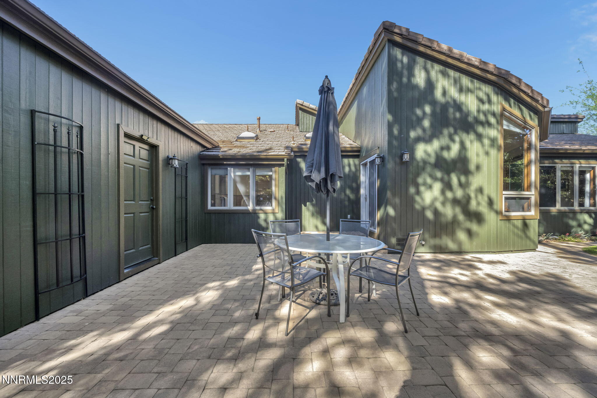 26-web-or-mls-4283-water-hole-rd