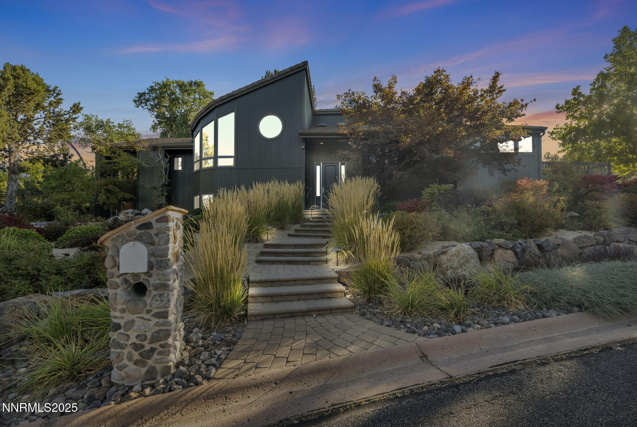 1-web-or-mls-4283-water-hole-rd