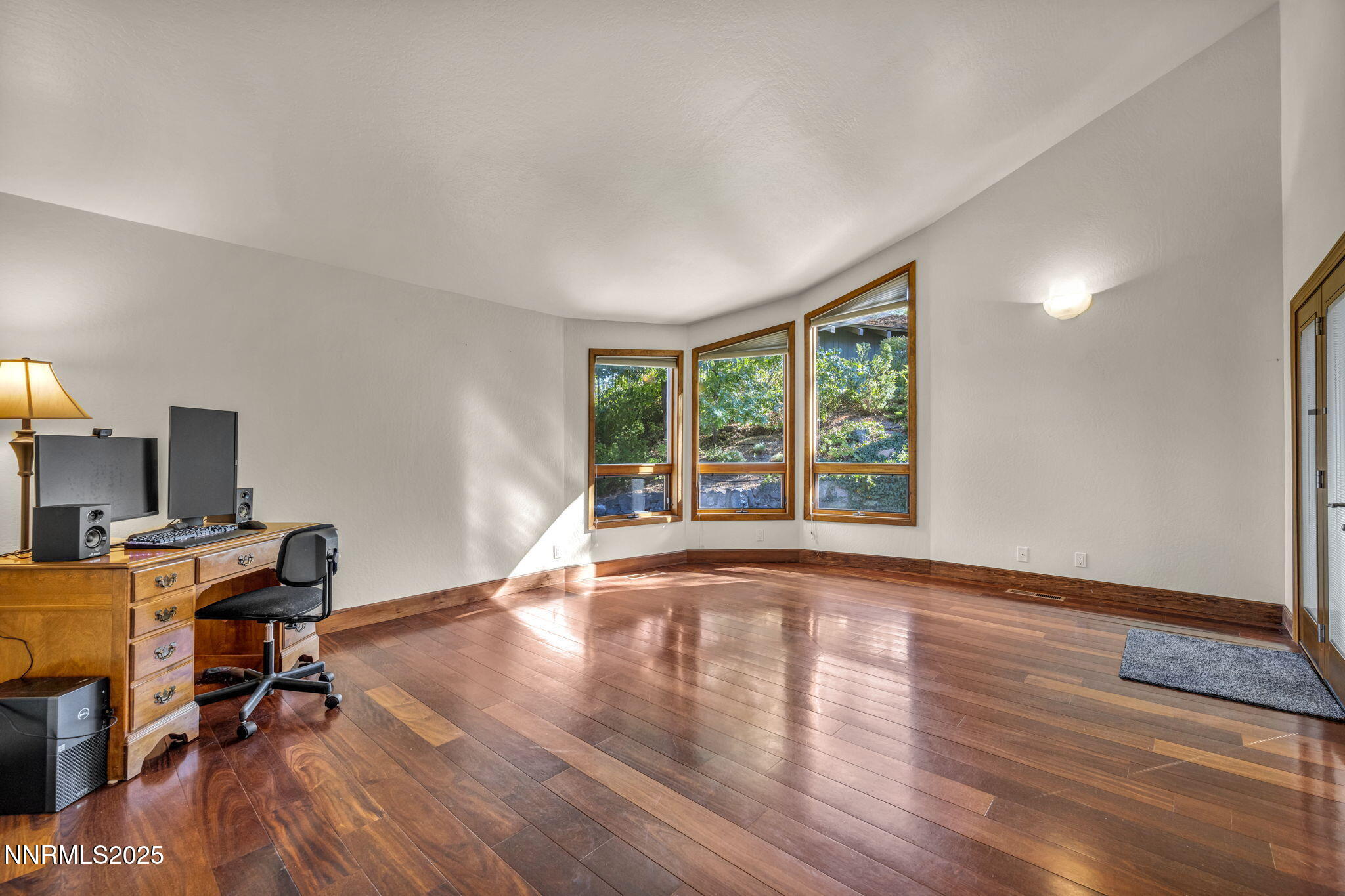 73-web-or-mls-4283-water-hole-rd