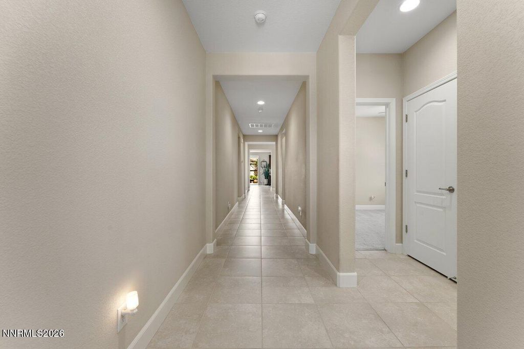 Photo of 1825 Cholula Drive, Reno, NV 89521 (MLS # 260005904)