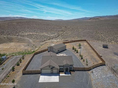 MLS: 260007122