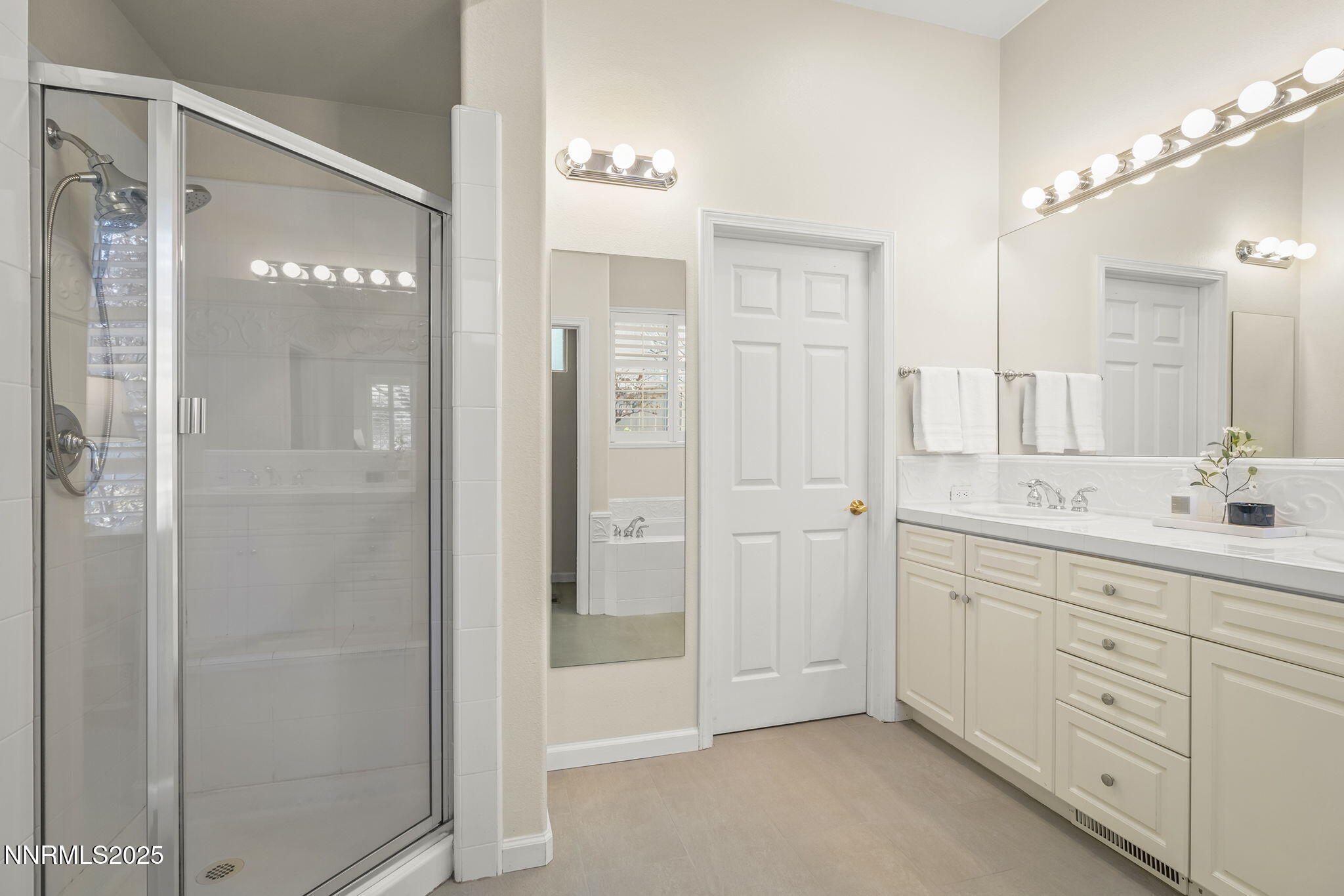 14-web-or-mls-_DSC7969