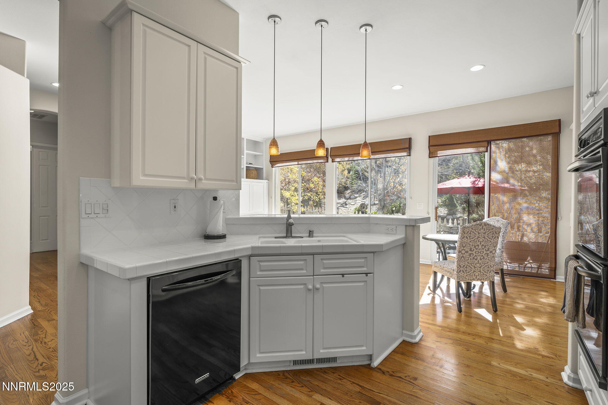 10-web-or-mls-_DSC7992