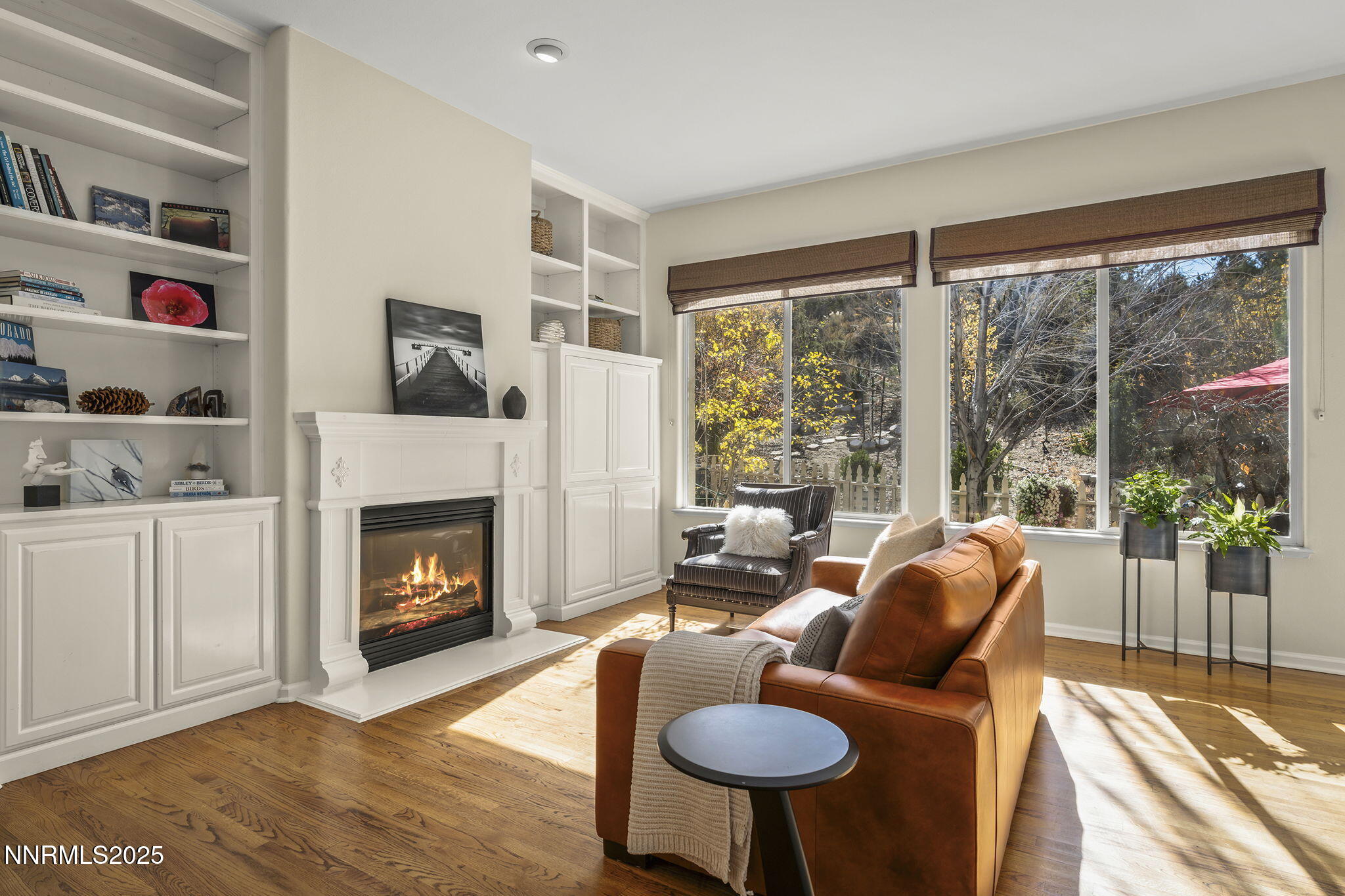 7-web-or-mls-_DSC7936