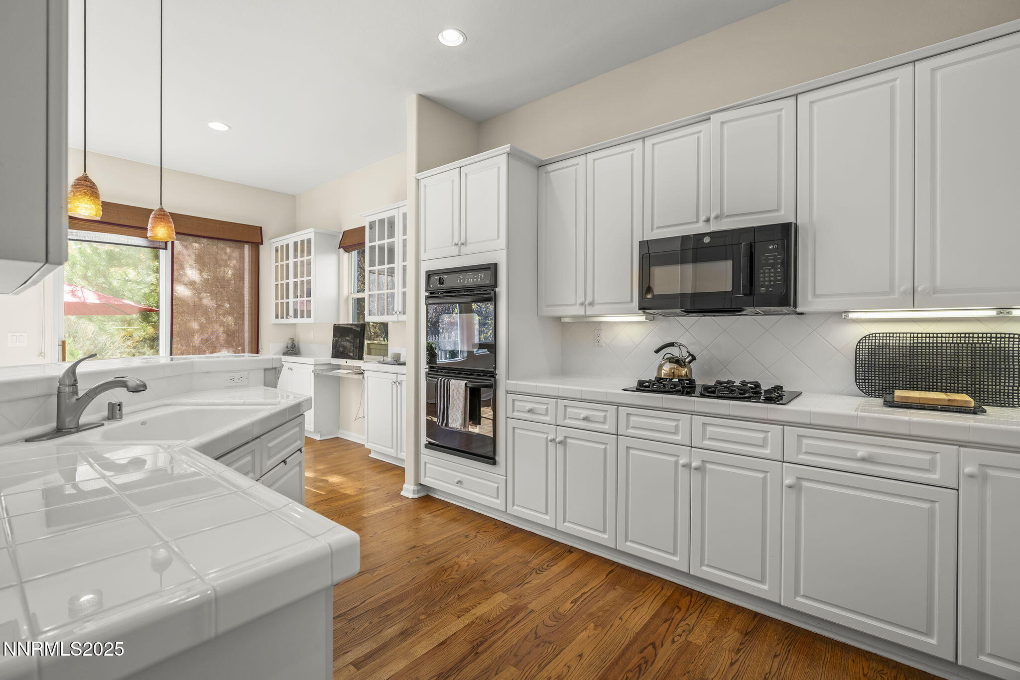 9-web-or-mls-_DSC7987