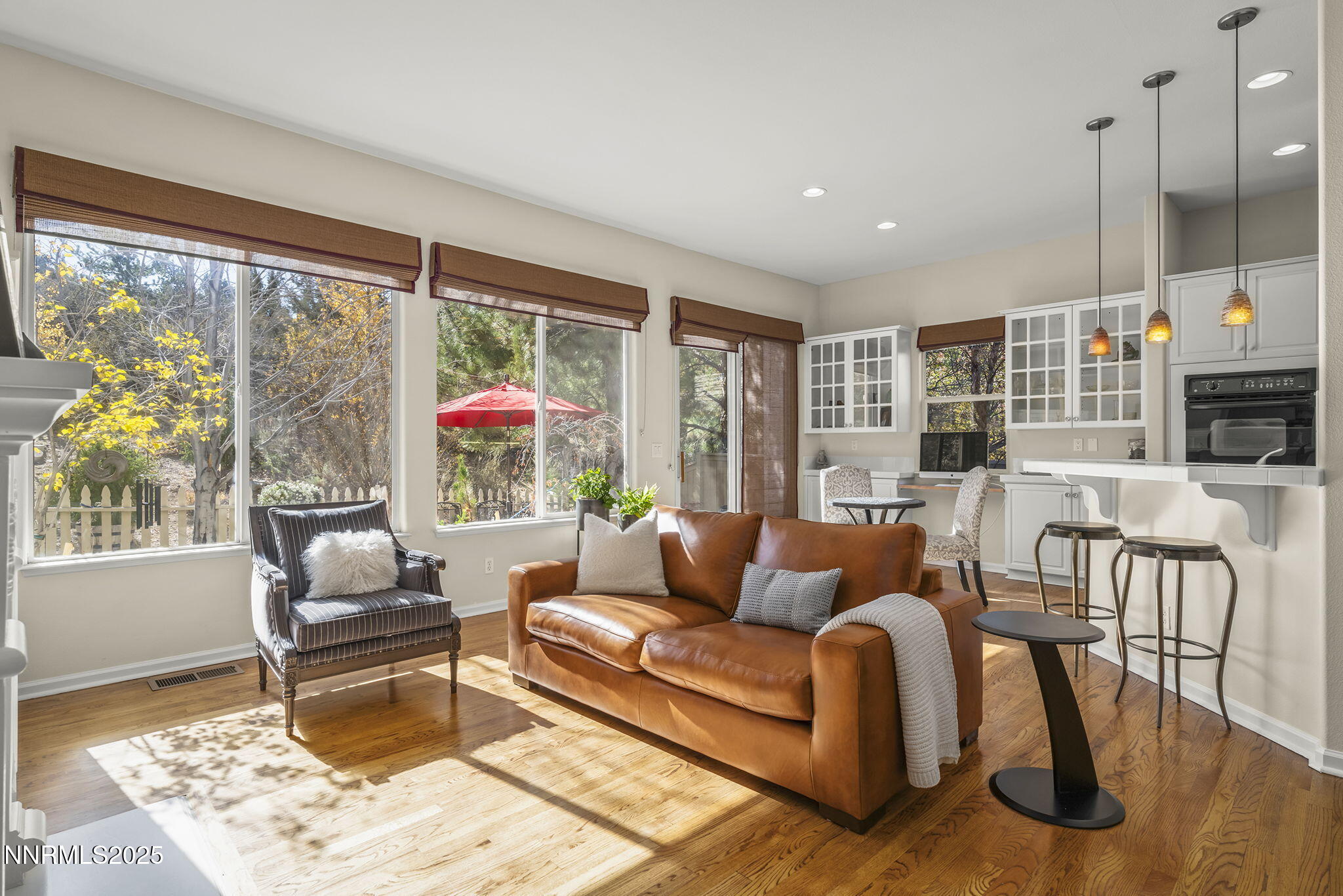 6-web-or-mls-_DSC7982