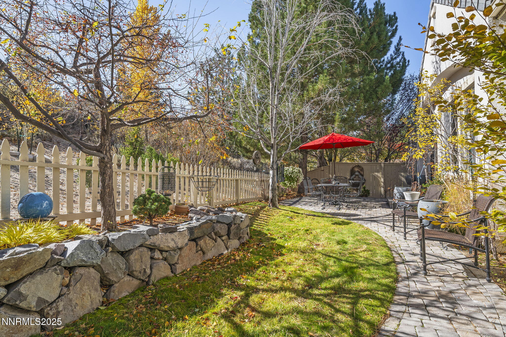 20-web-or-mls-_DSC8013