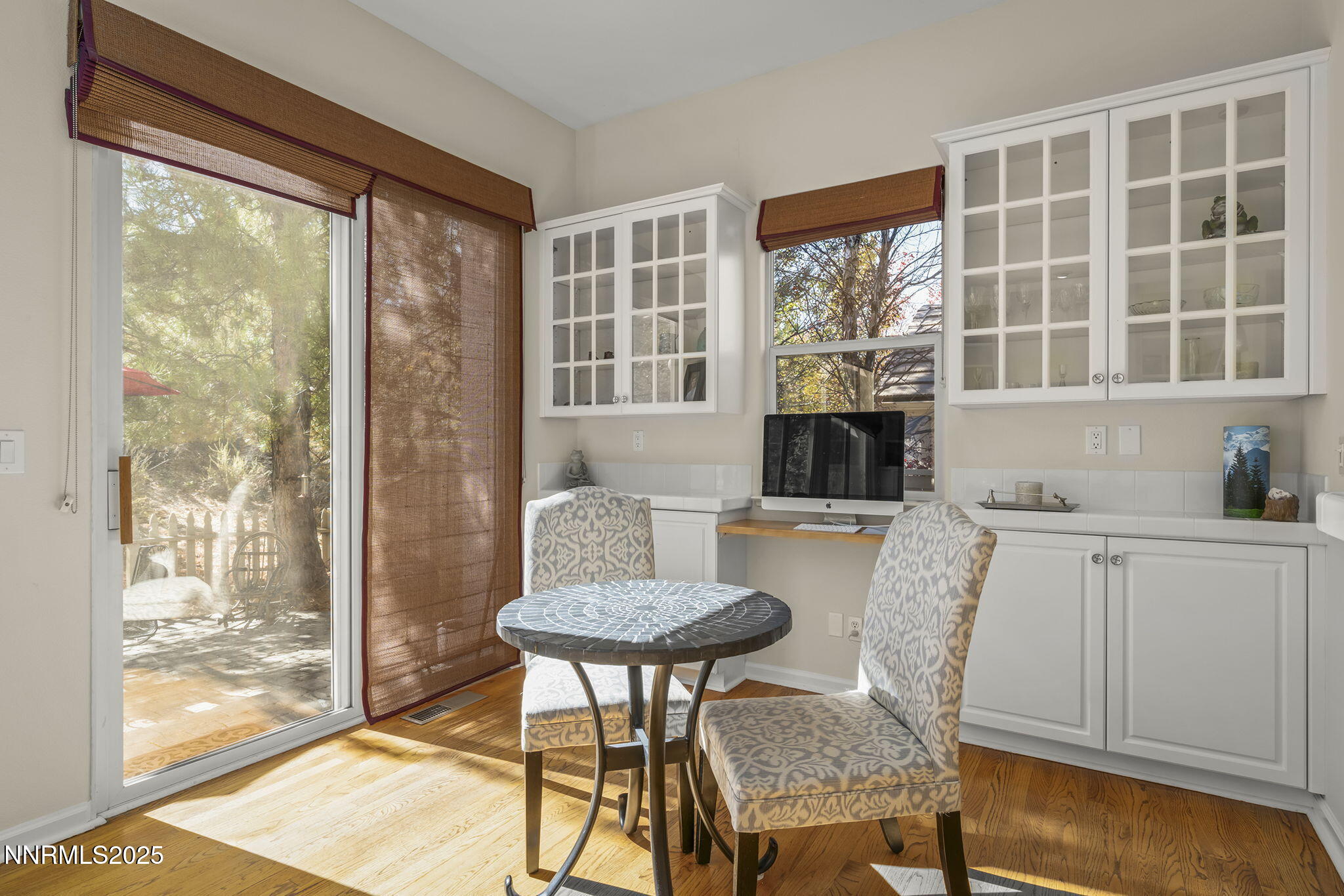 8-web-or-mls-_DSC7977