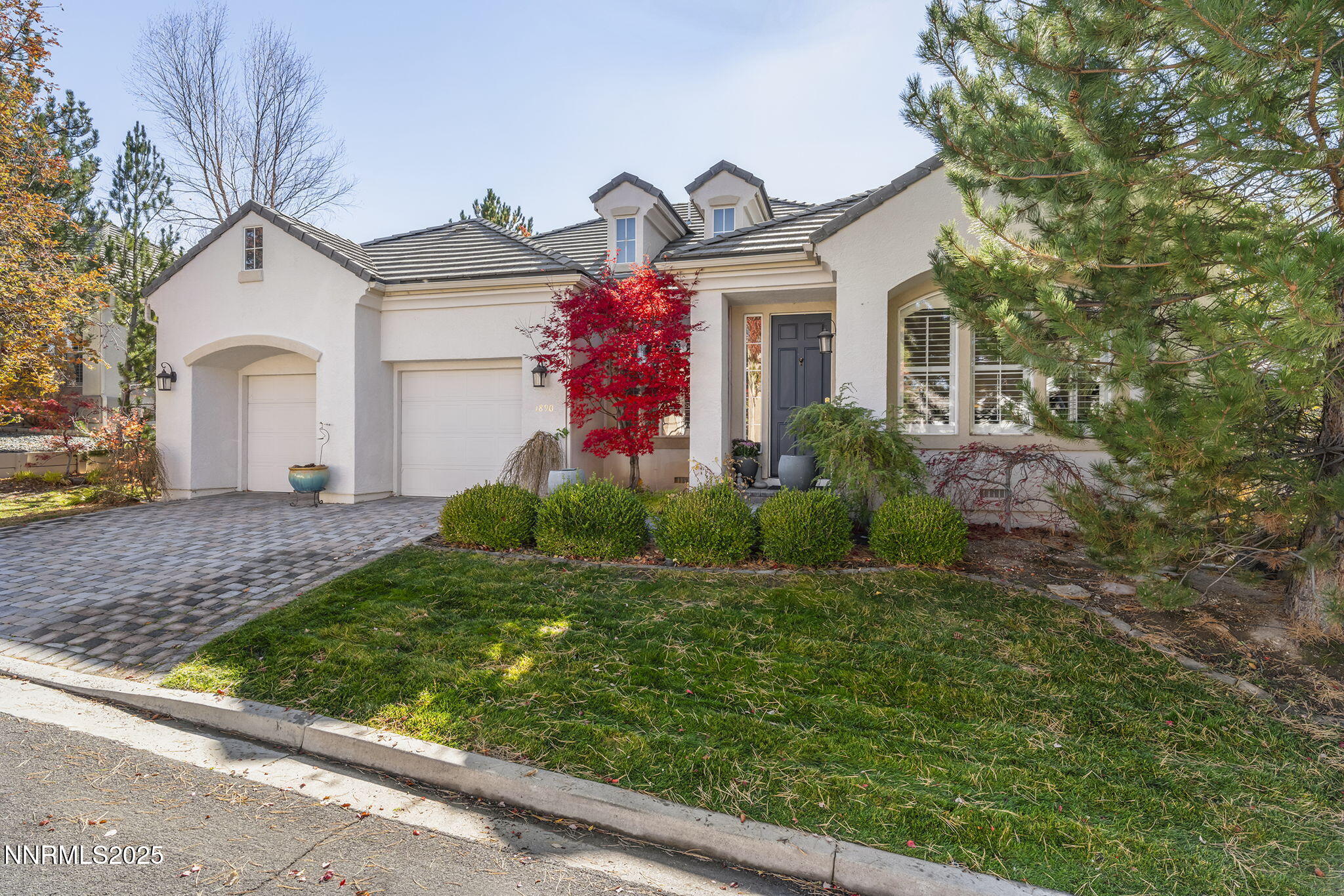 2-web-or-mls-_DSC8025