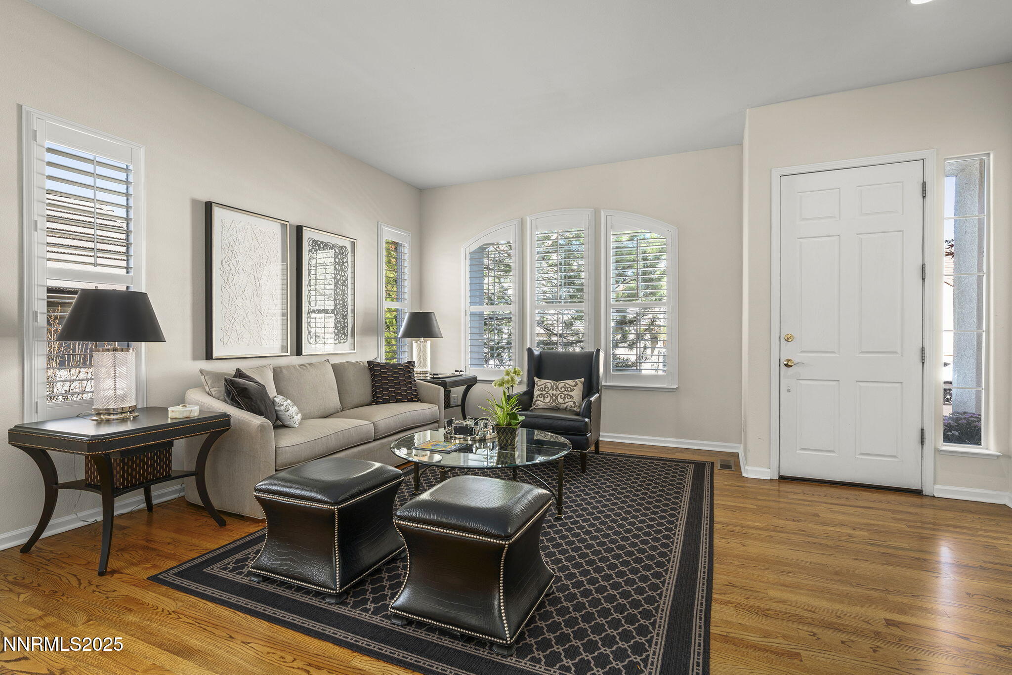 4-web-or-mls-_DSC7921