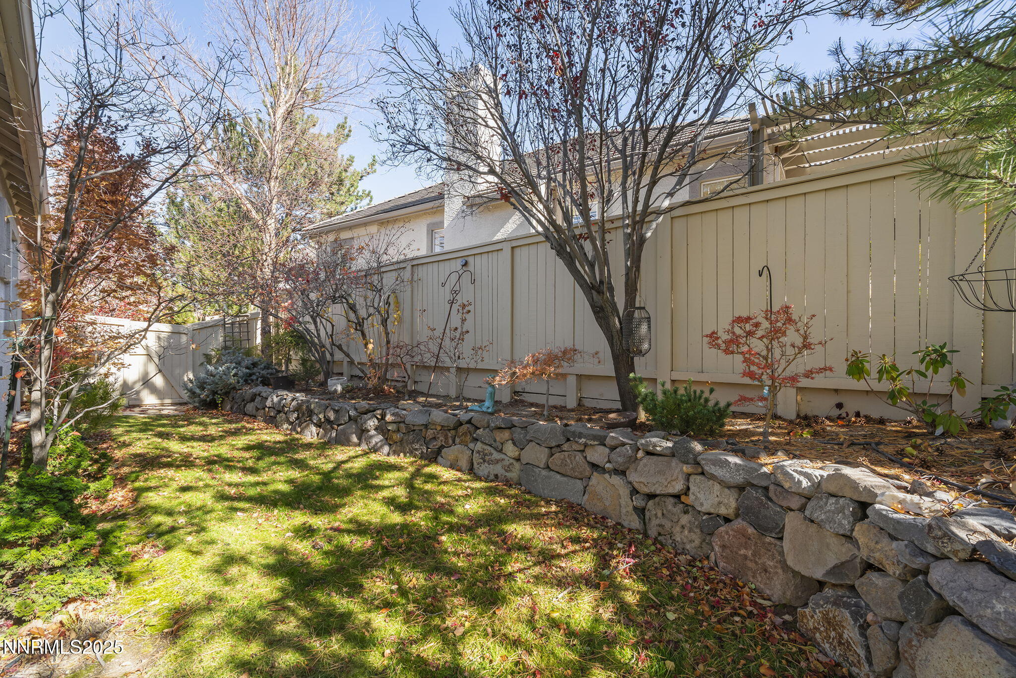 21-web-or-mls-_DSC8031