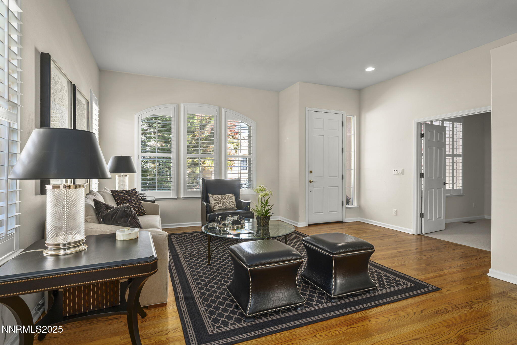 5-web-or-mls-_DSC7926