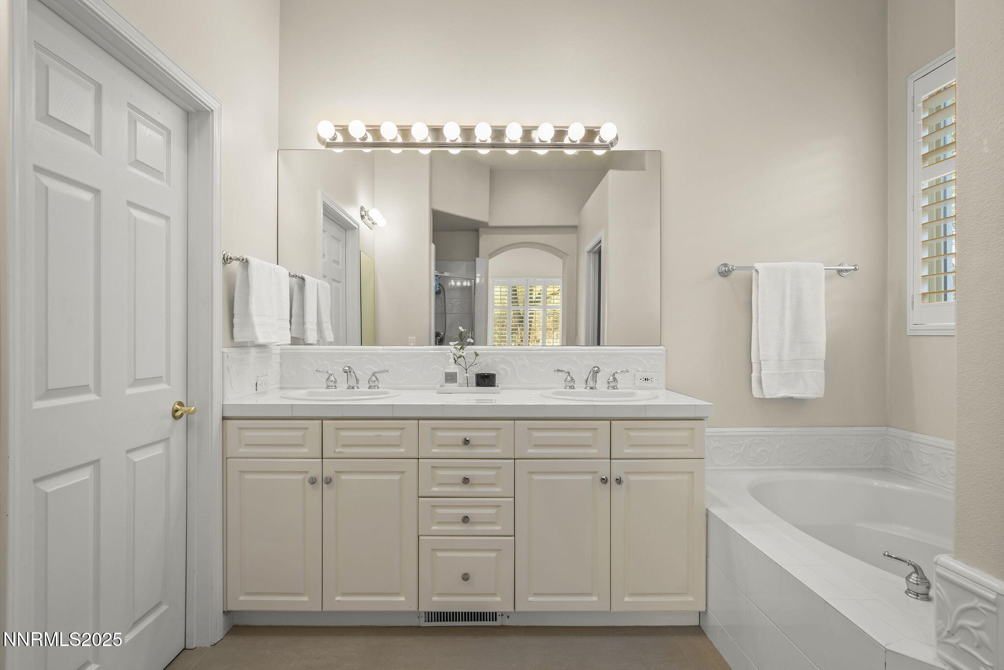 13-web-or-mls-_DSC7965