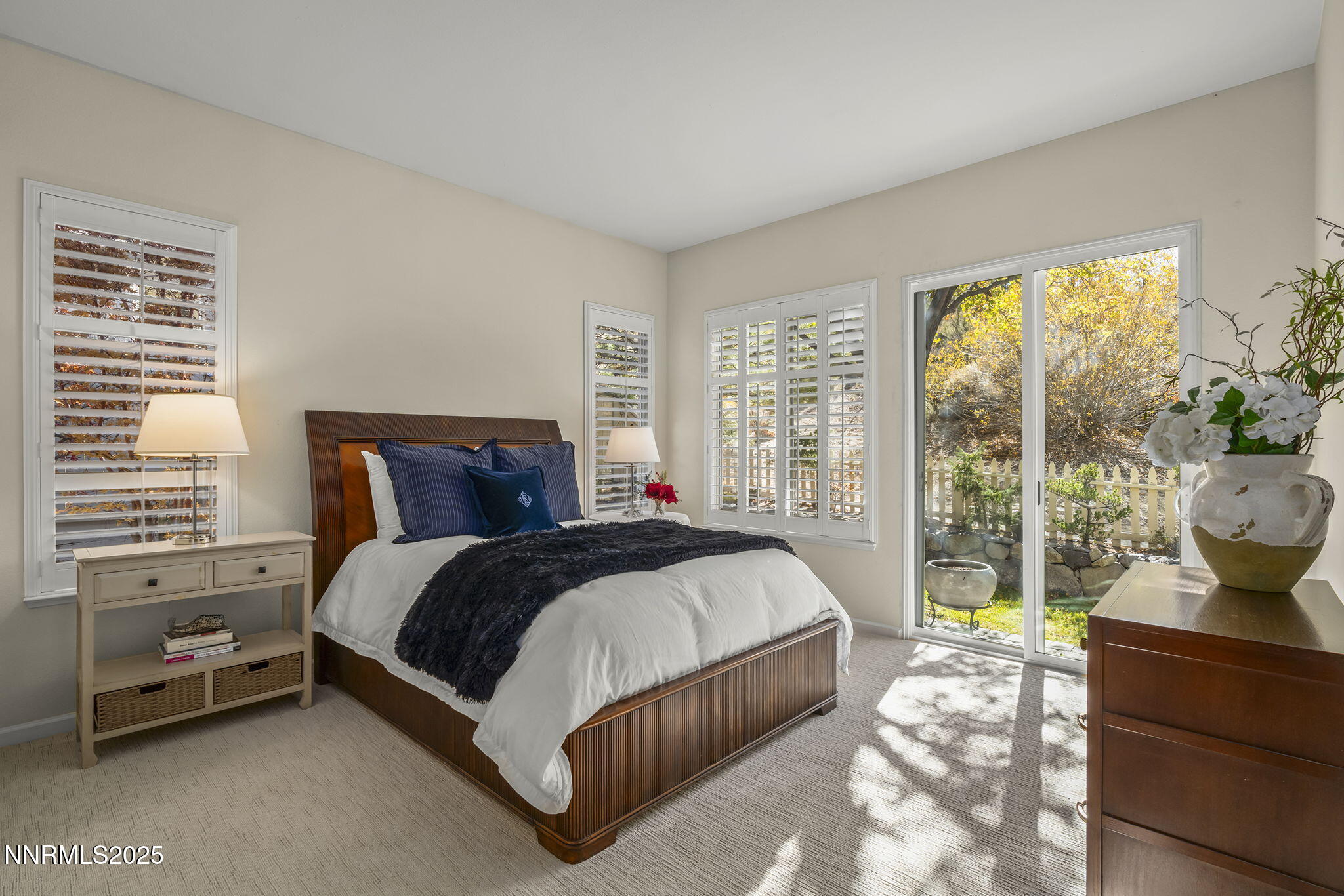 12-web-or-mls-_DSC7955