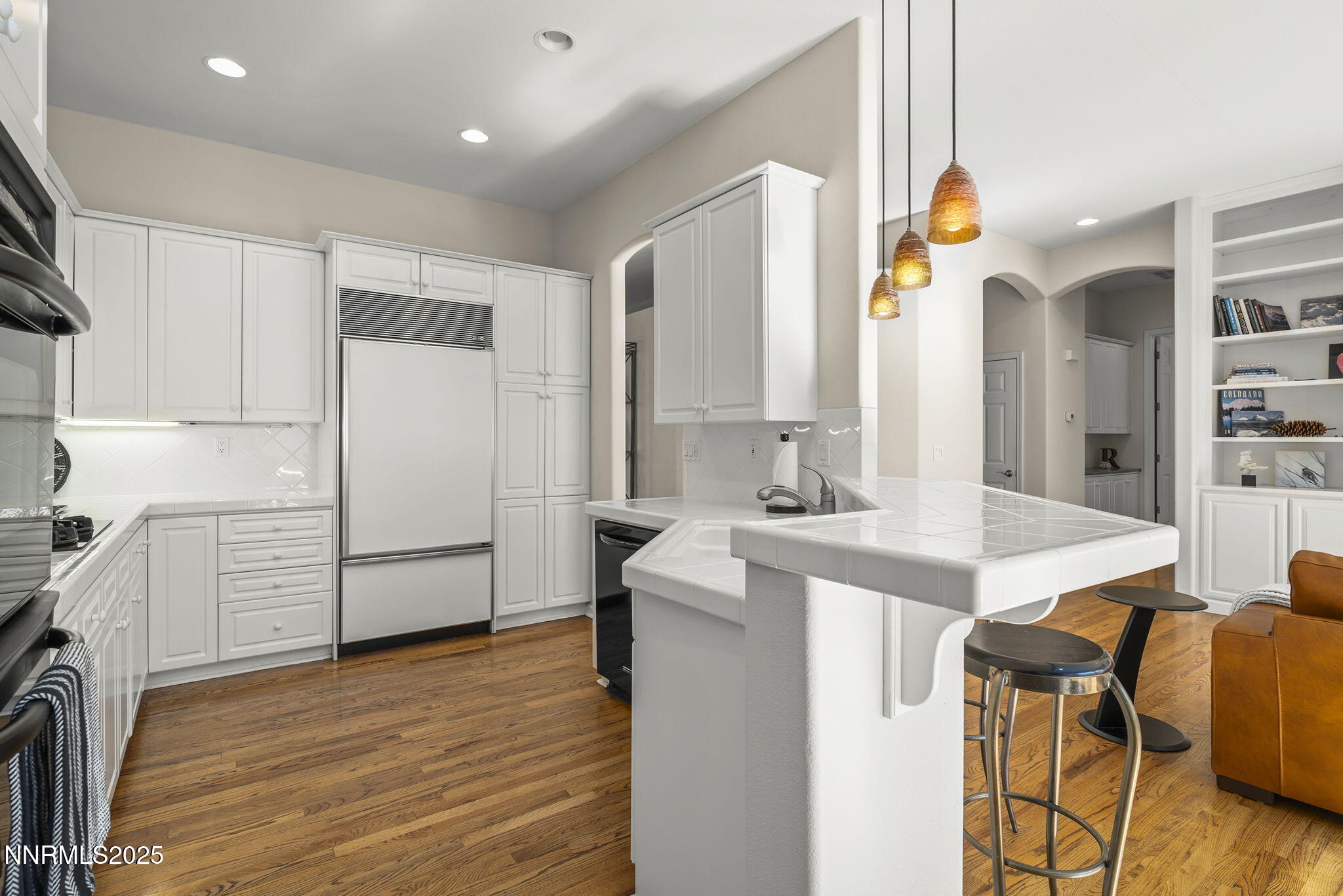 11-web-or-mls-_DSC7997