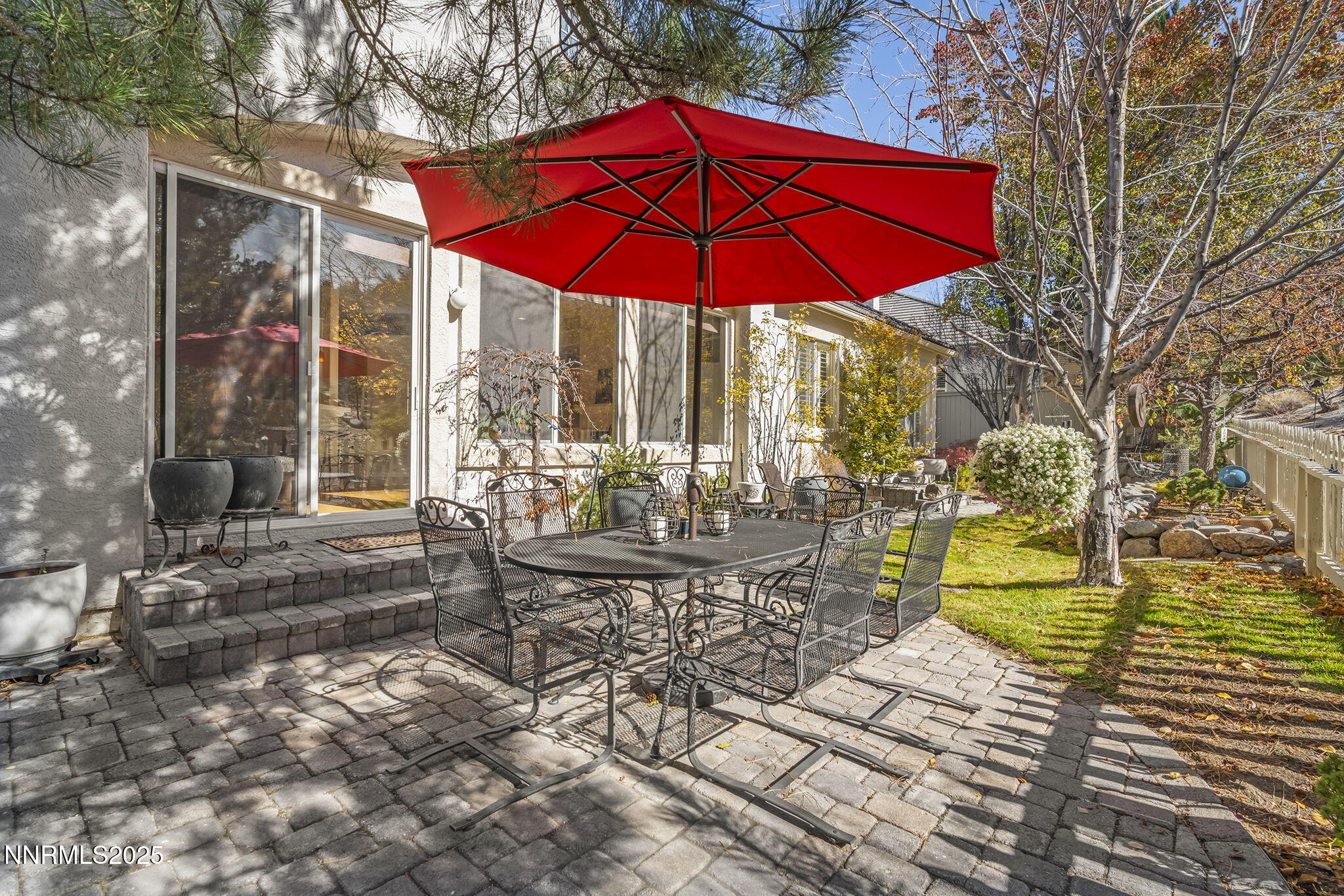 19-web-or-mls-_DSC8007