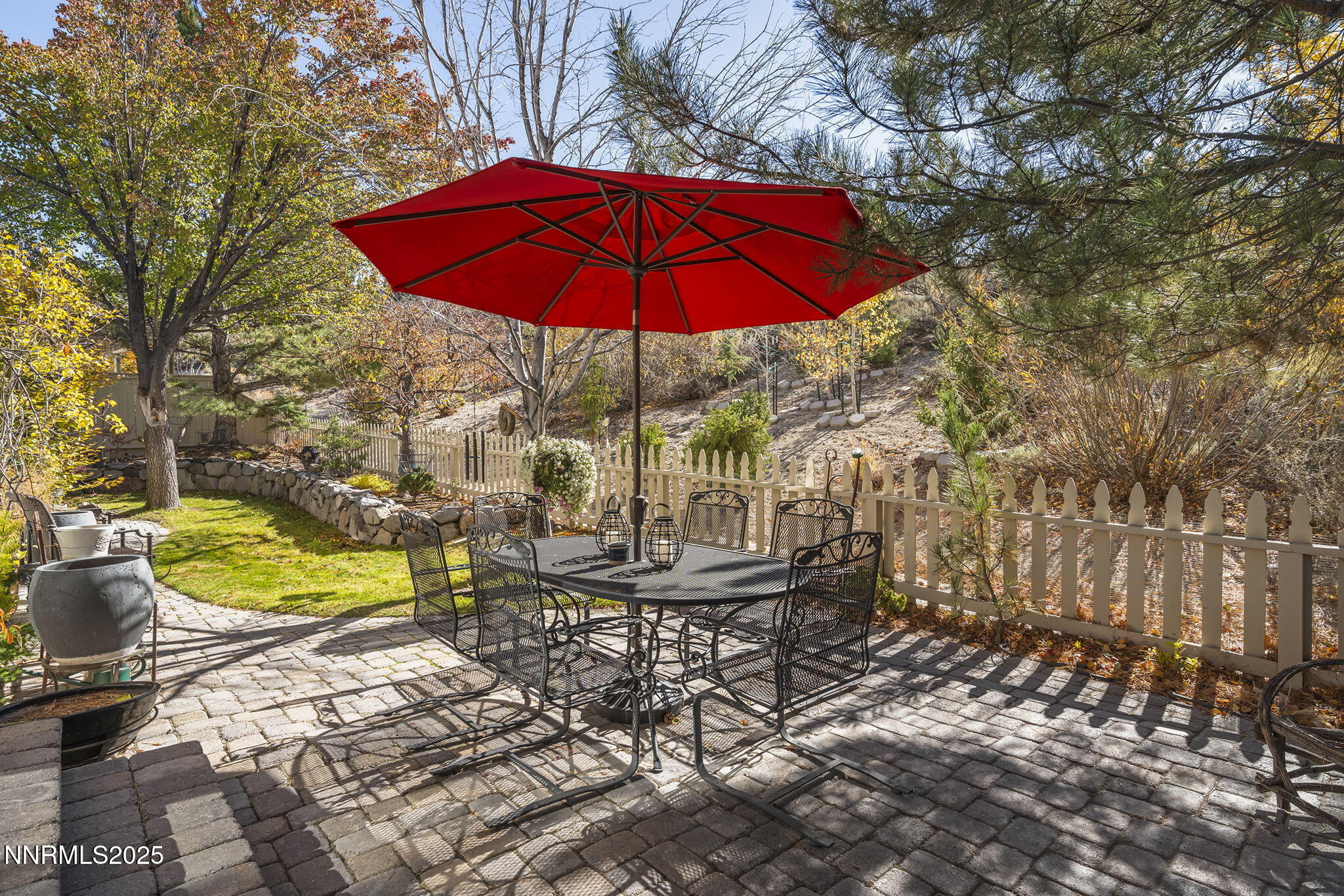 18-web-or-mls-_DSC8004