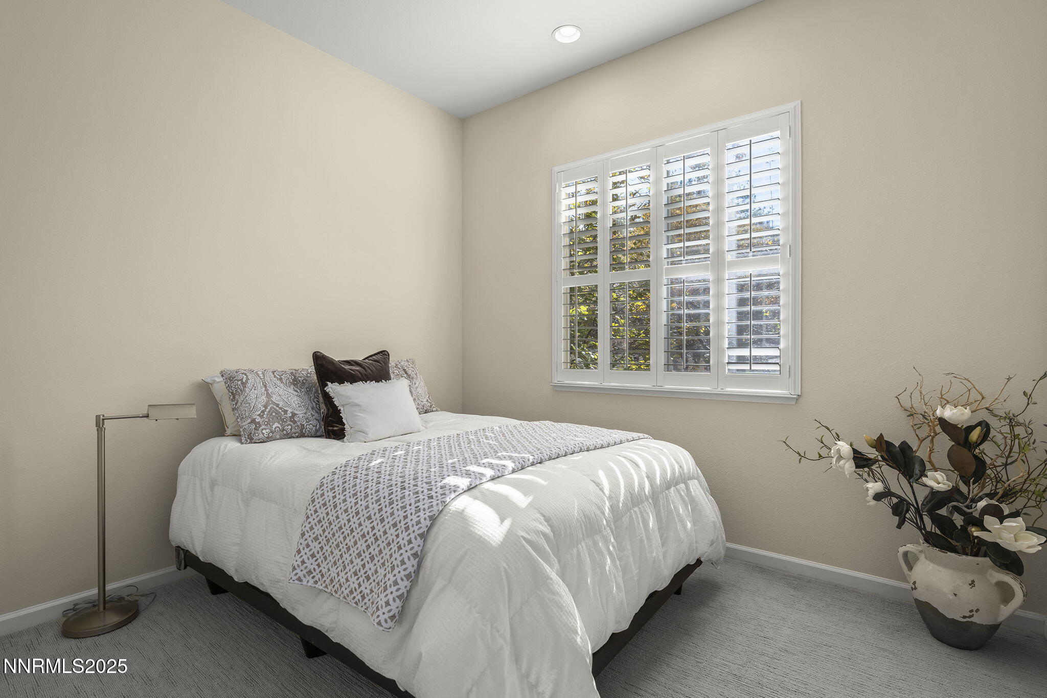 15-web-or-mls-_DSC7941