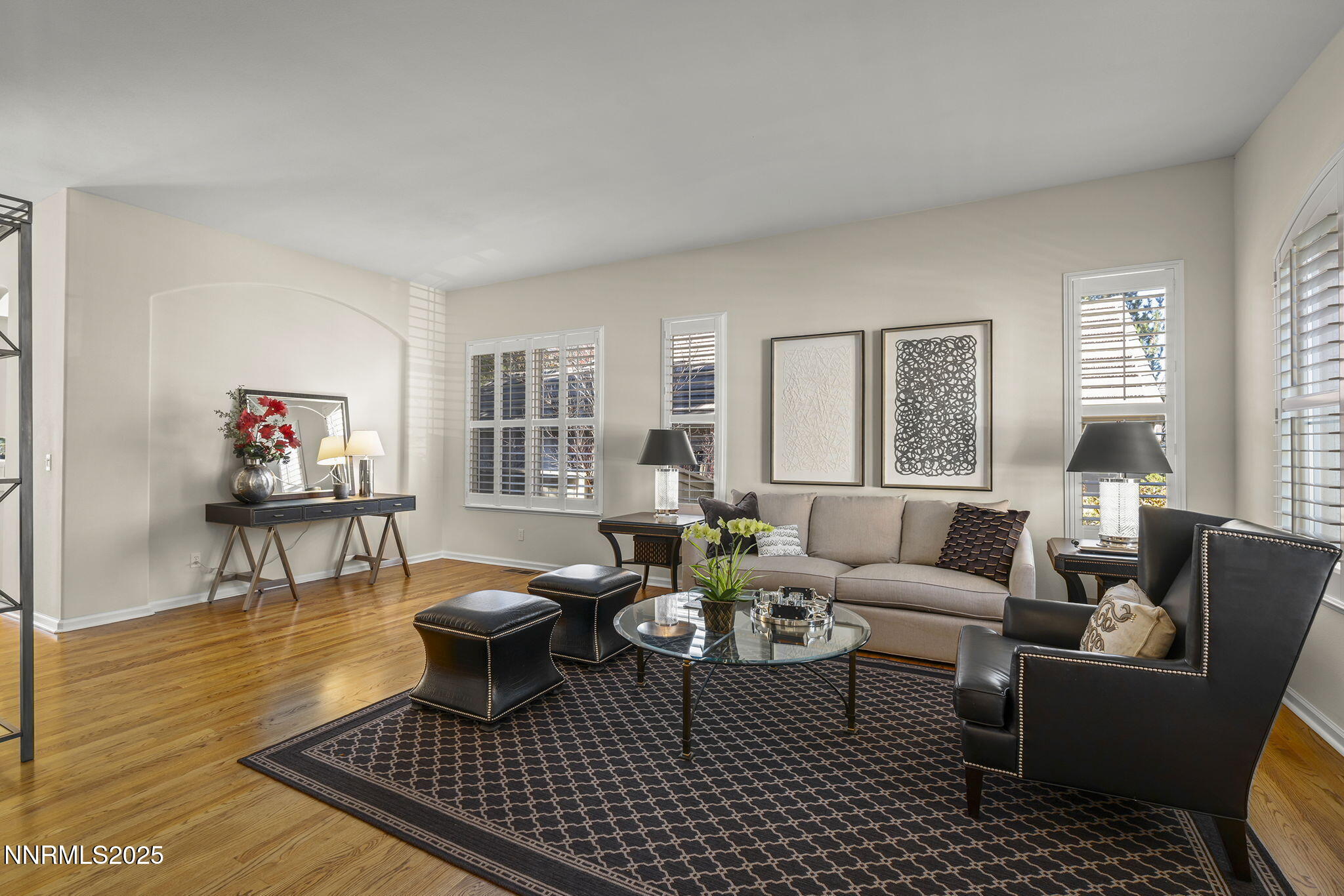 3-web-or-mls-_DSC7916