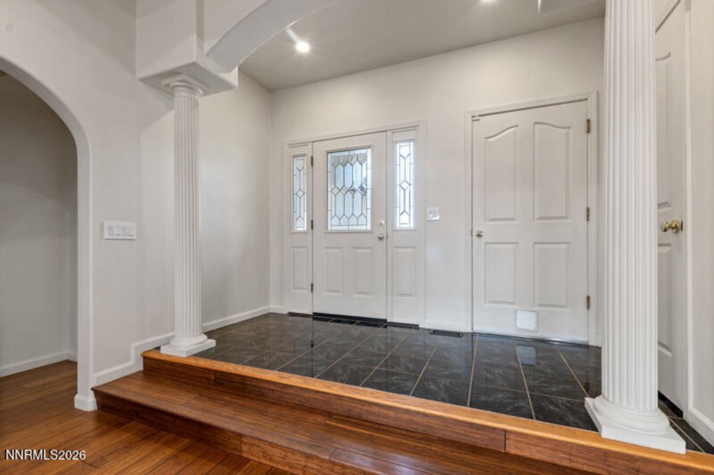 Photo of 1060 Penelope Drive, Fallon, NV 89406 (MLS # 260002239)