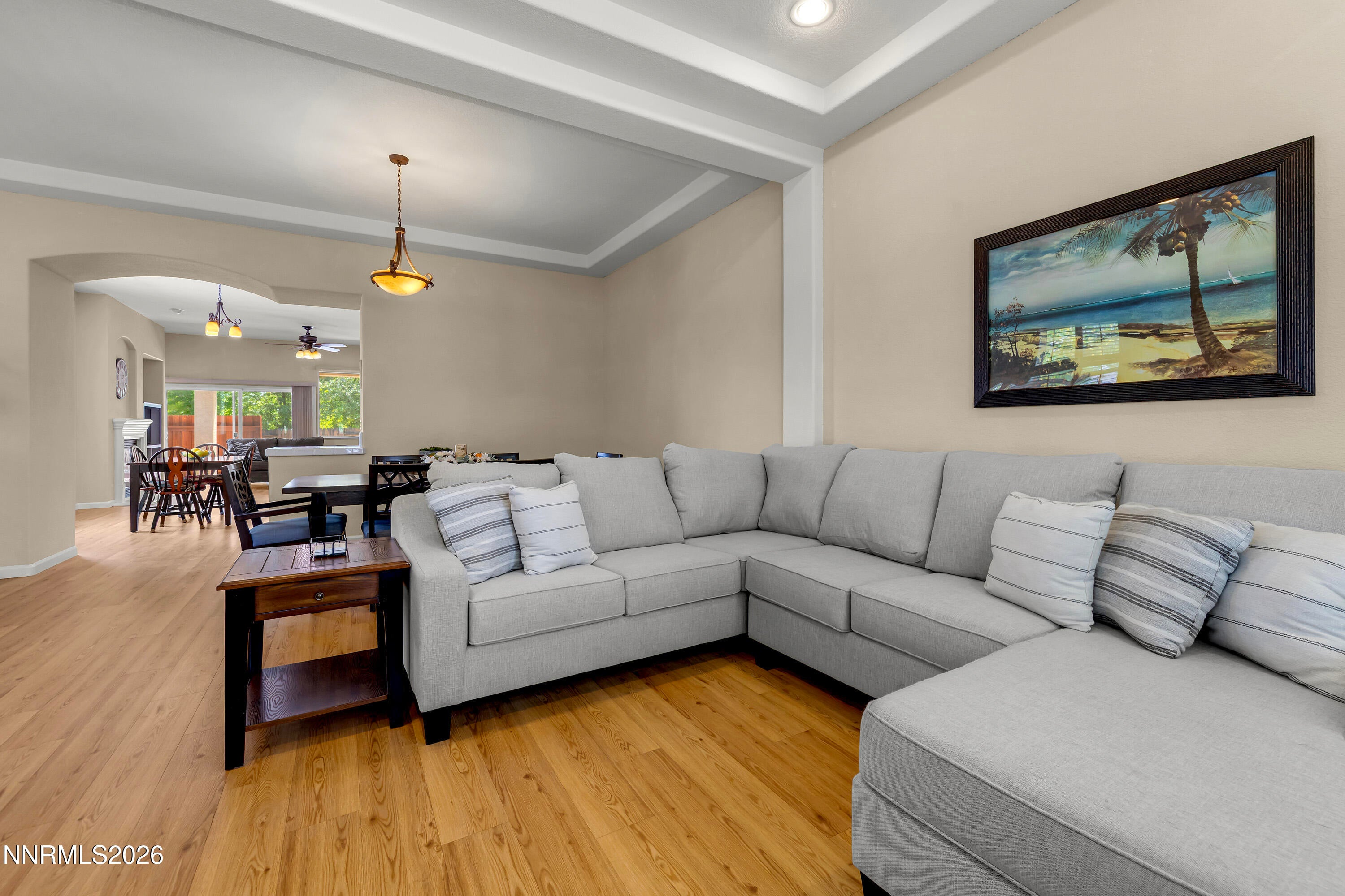 7439 Minkler Court