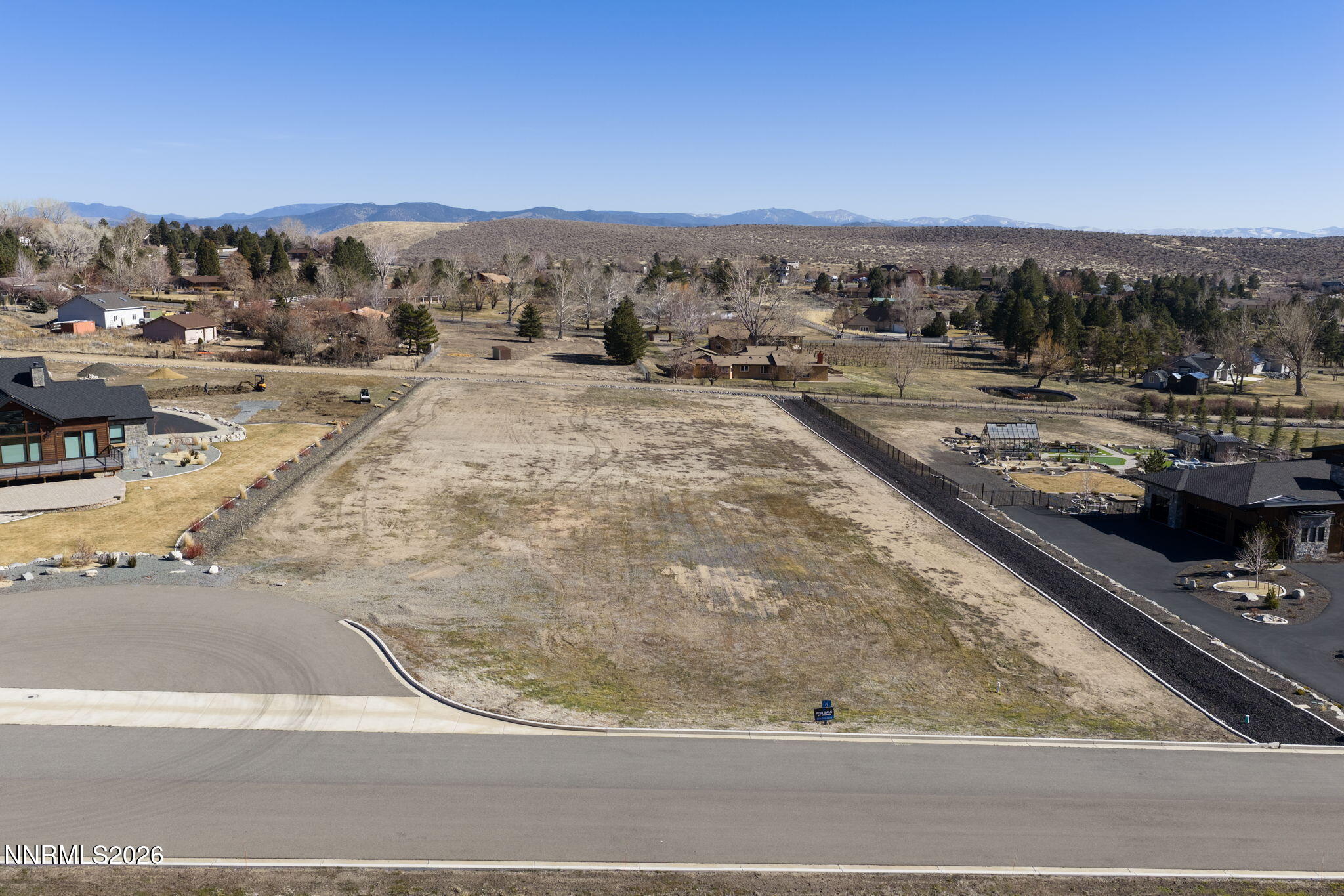 32-web-or-mls-Alura Ln-33
