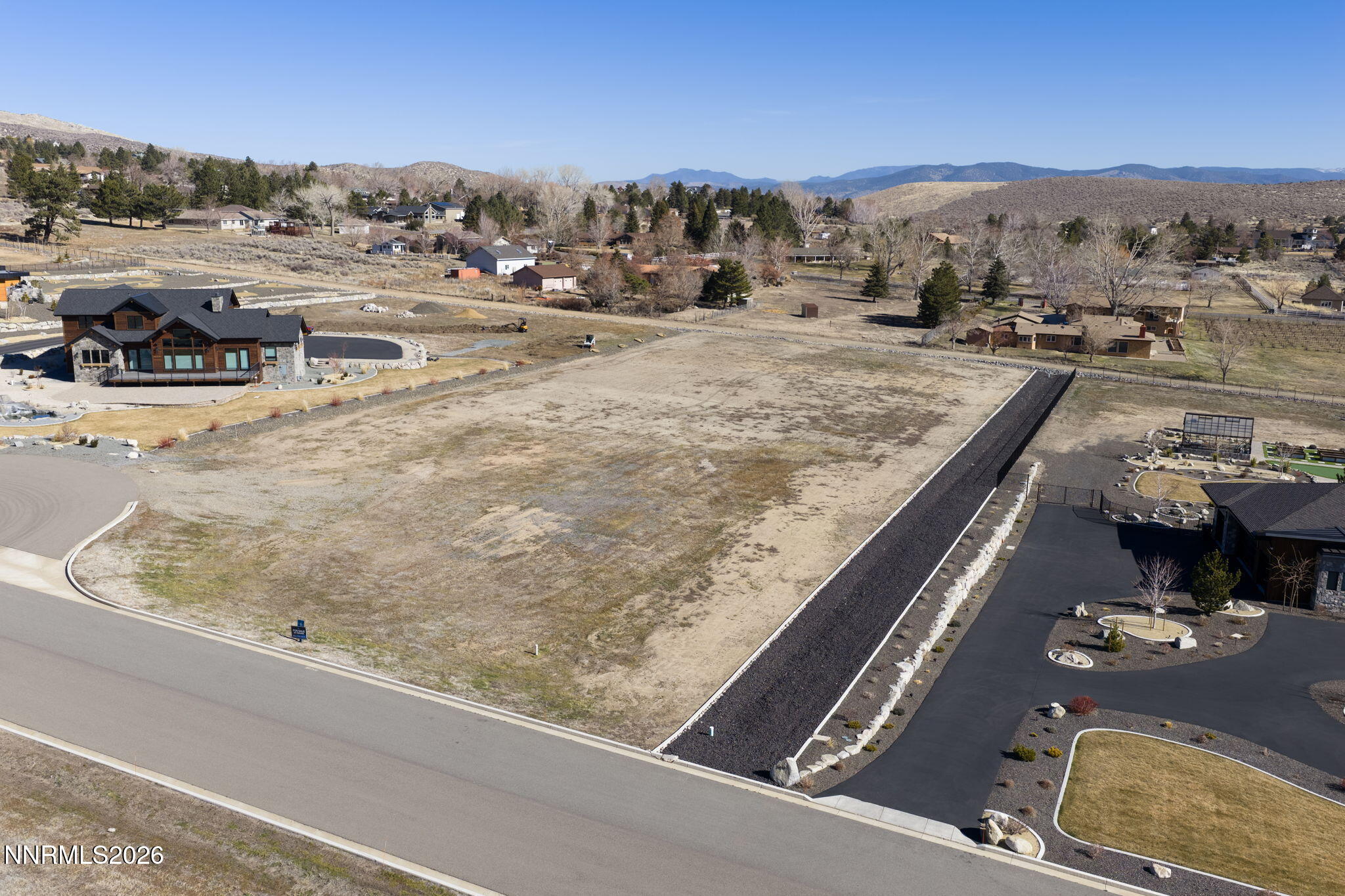 33-web-or-mls-Alura Ln-34