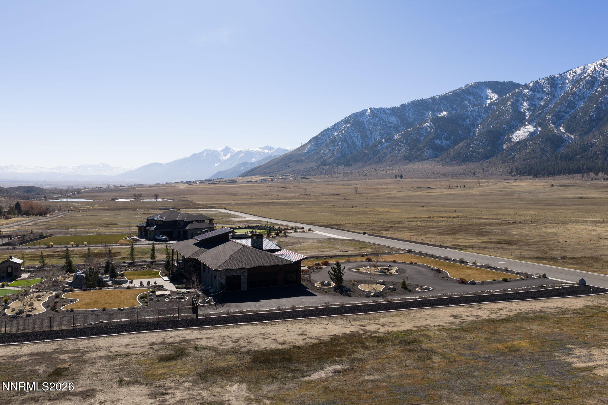 47-web-or-mls-Alura Ln-48