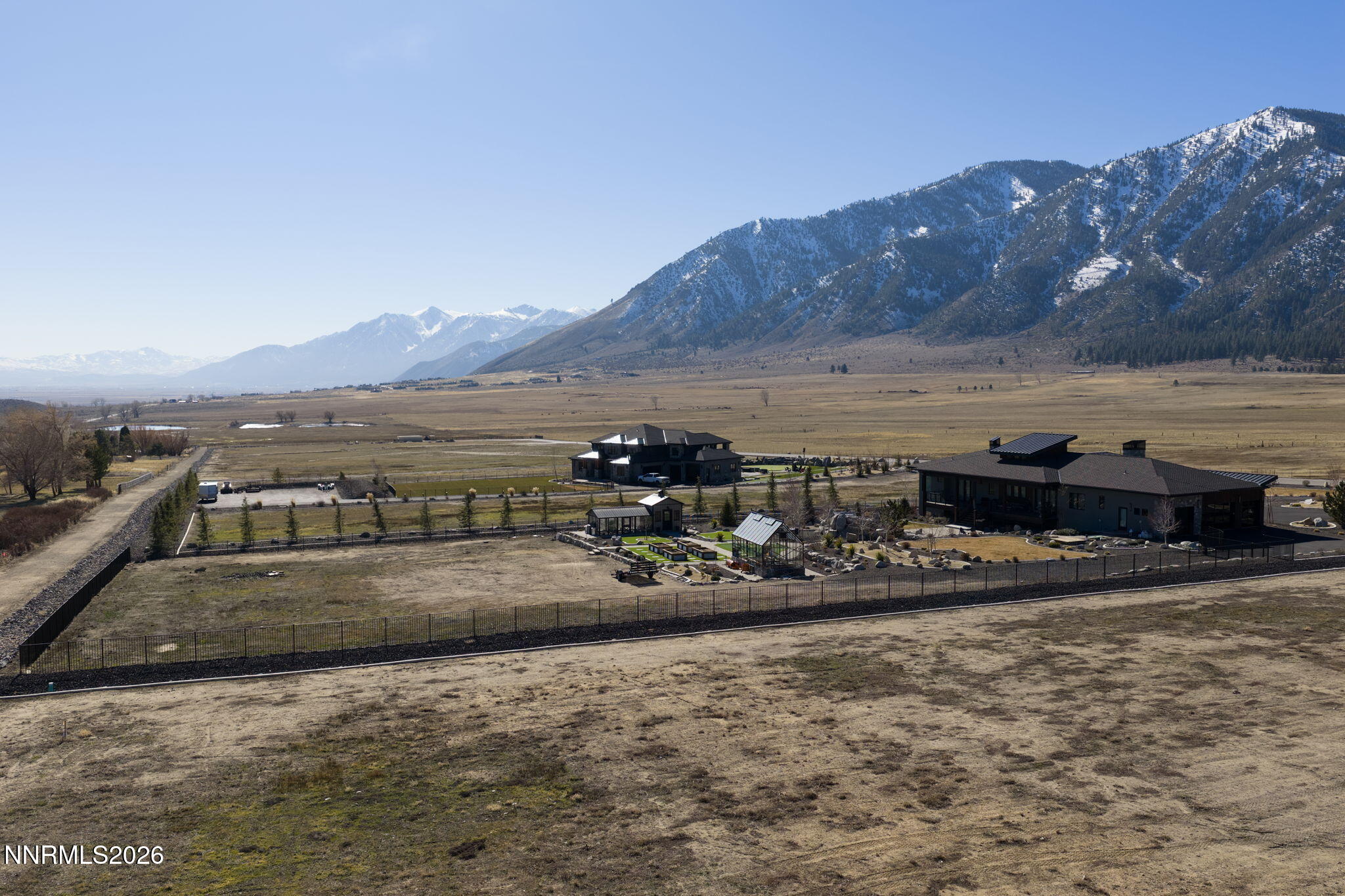 44-web-or-mls-Alura Ln-45