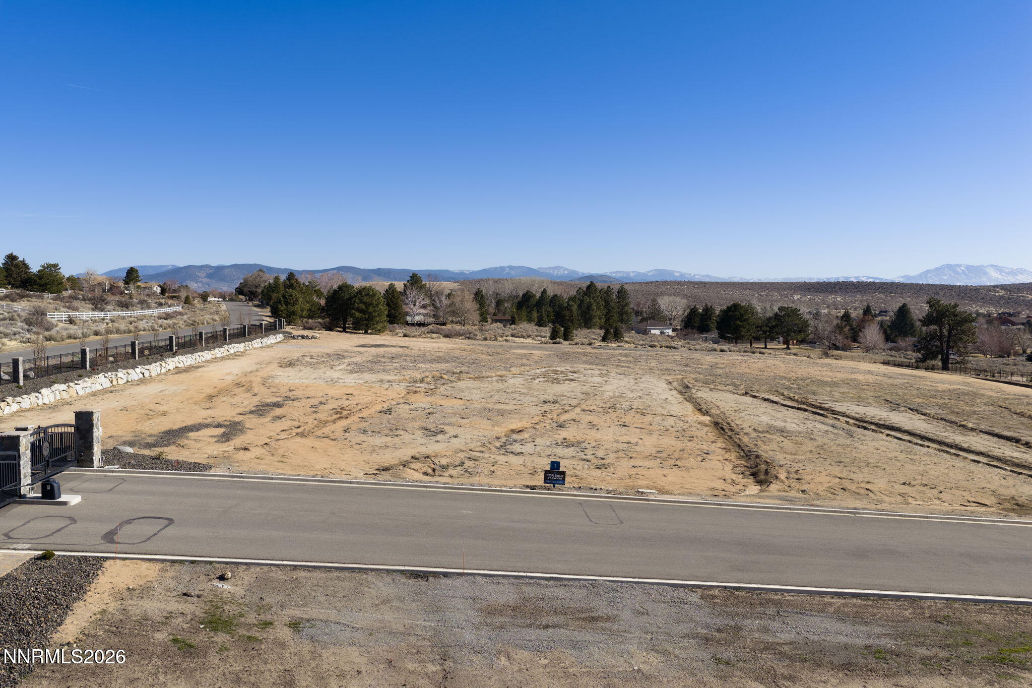 48-web-or-mls-Alura Ln