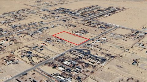 MLS: 260004951