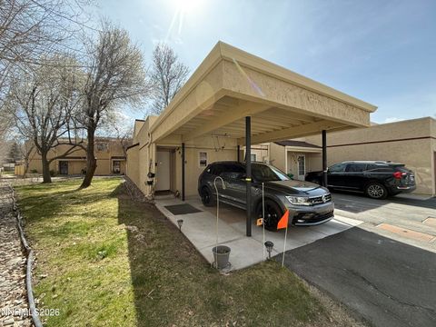 MLS: 260003031