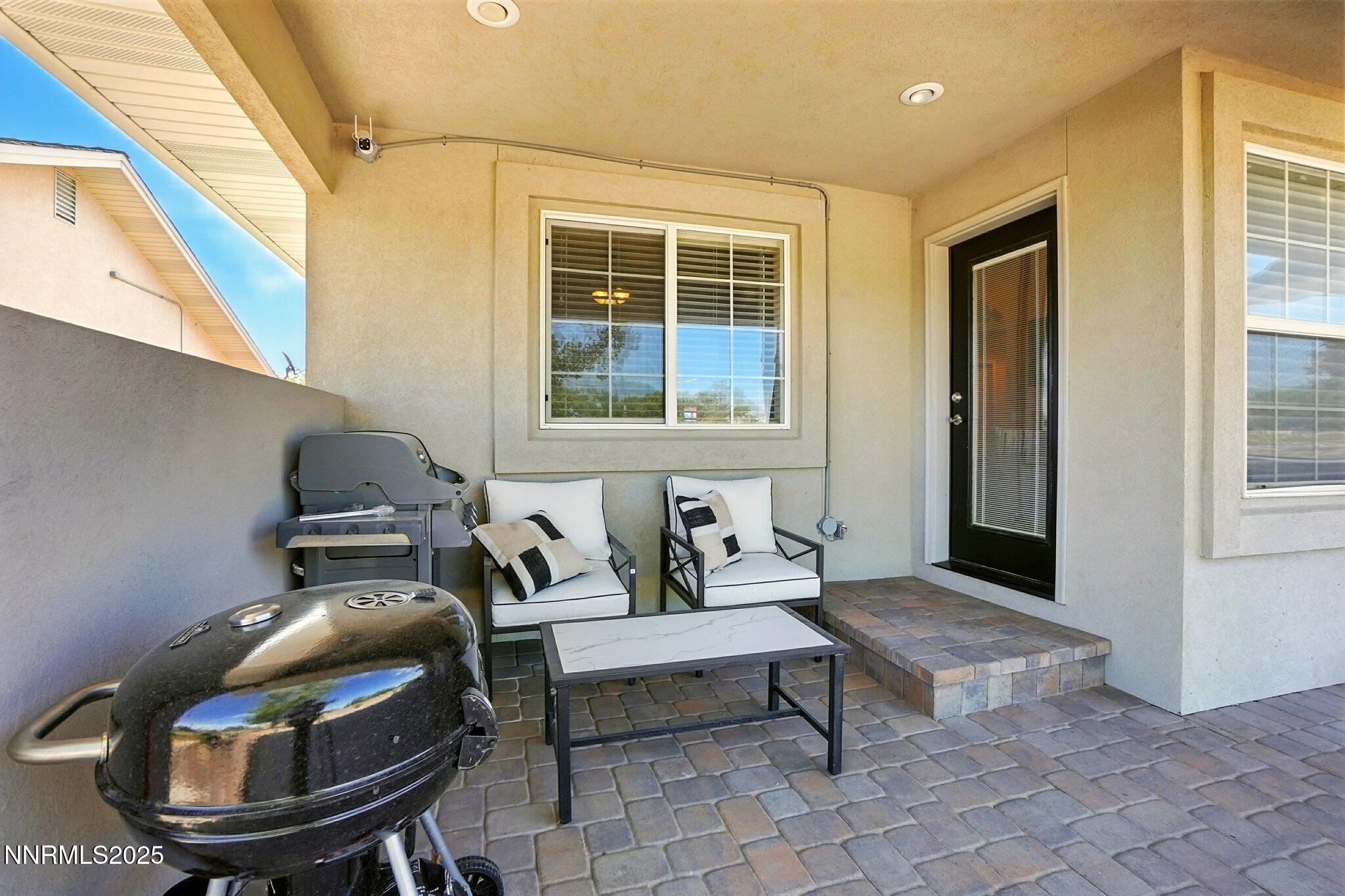 24-web-or-mls-DSC00793 Britney Mendoza