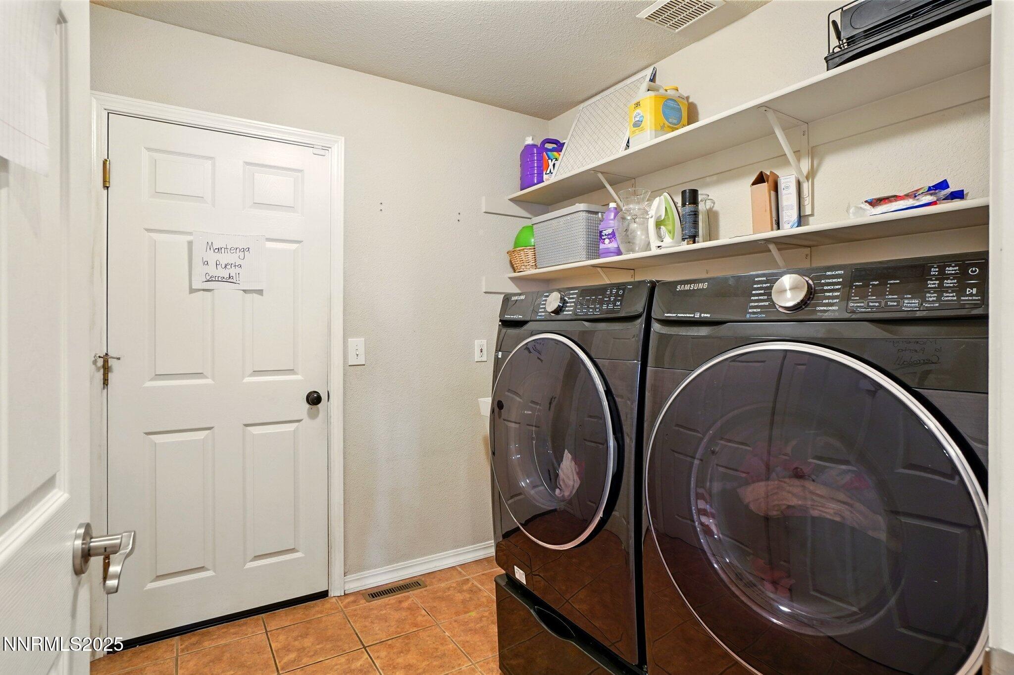 12-web-or-mls-DSC00745 Britney Mendoza