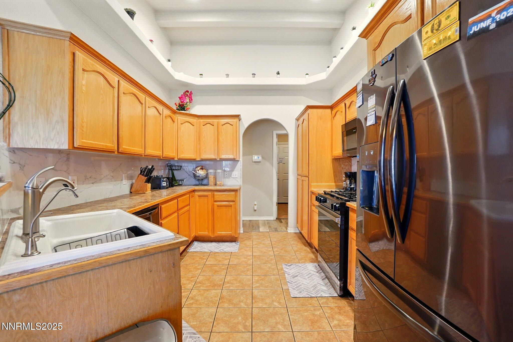 11-web-or-mls-DSC00742 Britney Mendoza