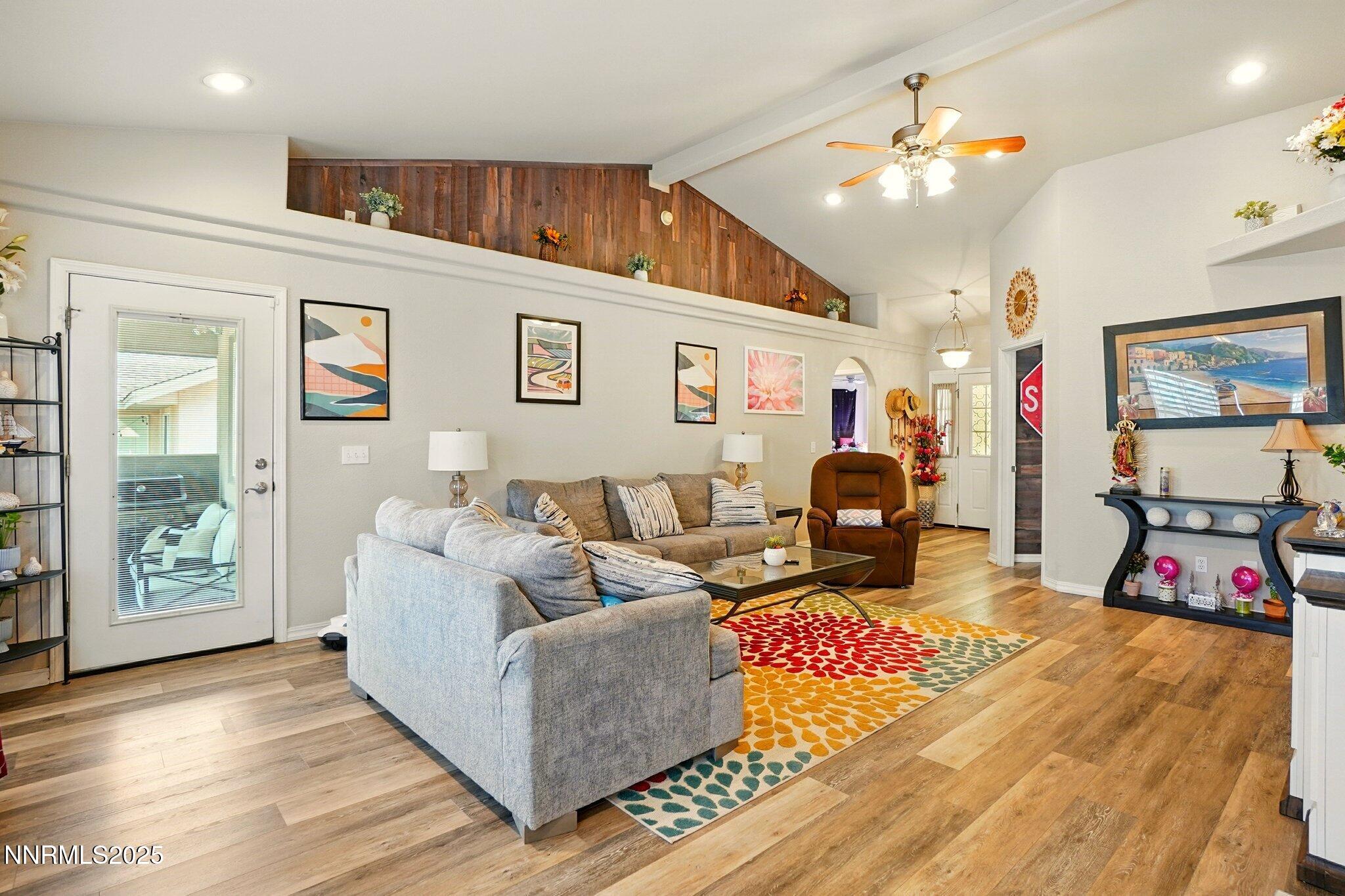 6-web-or-mls-DSC00724 Britney Mendoza