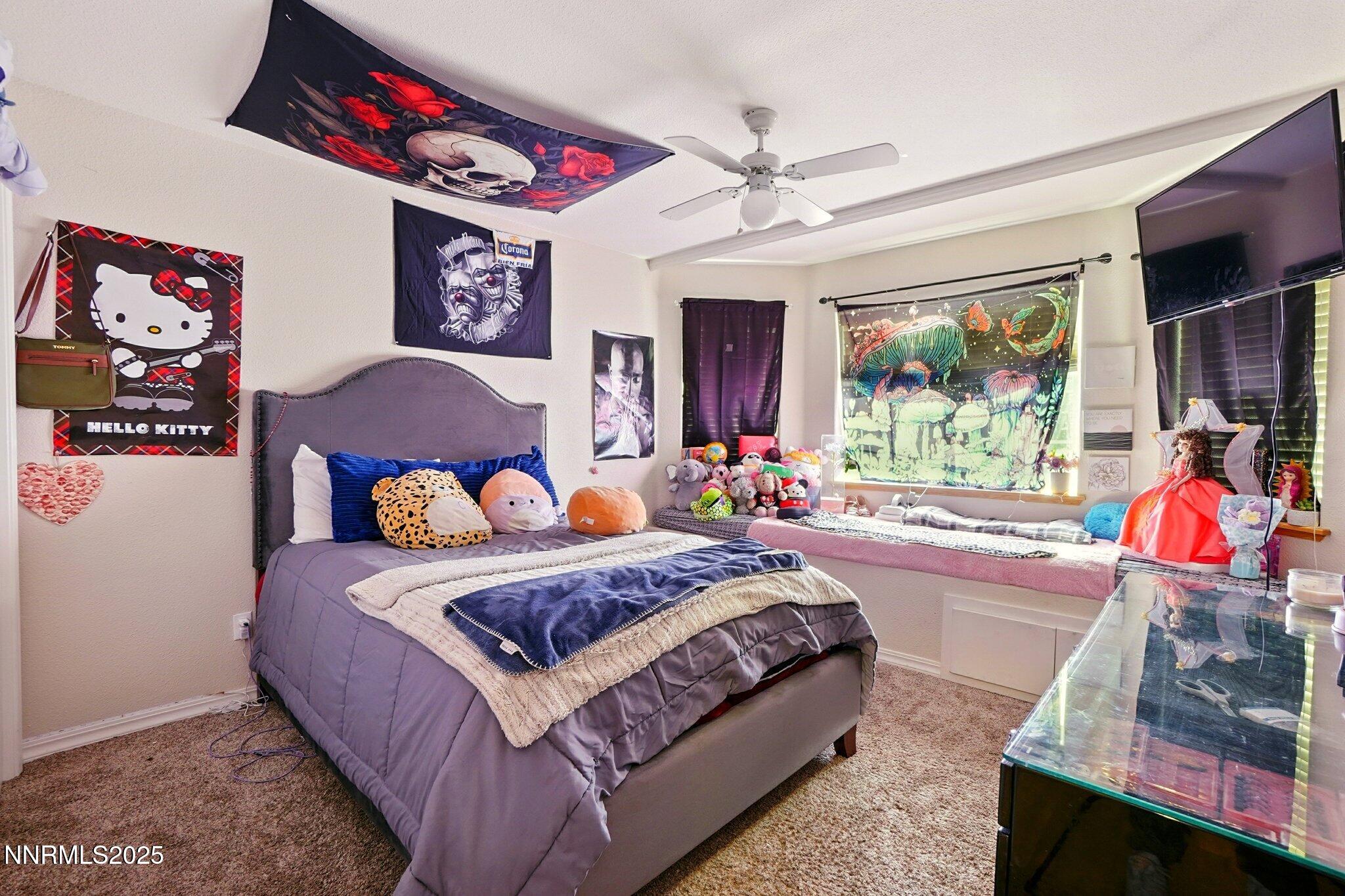 18-web-or-mls-DSC00763 Britney Mendoza