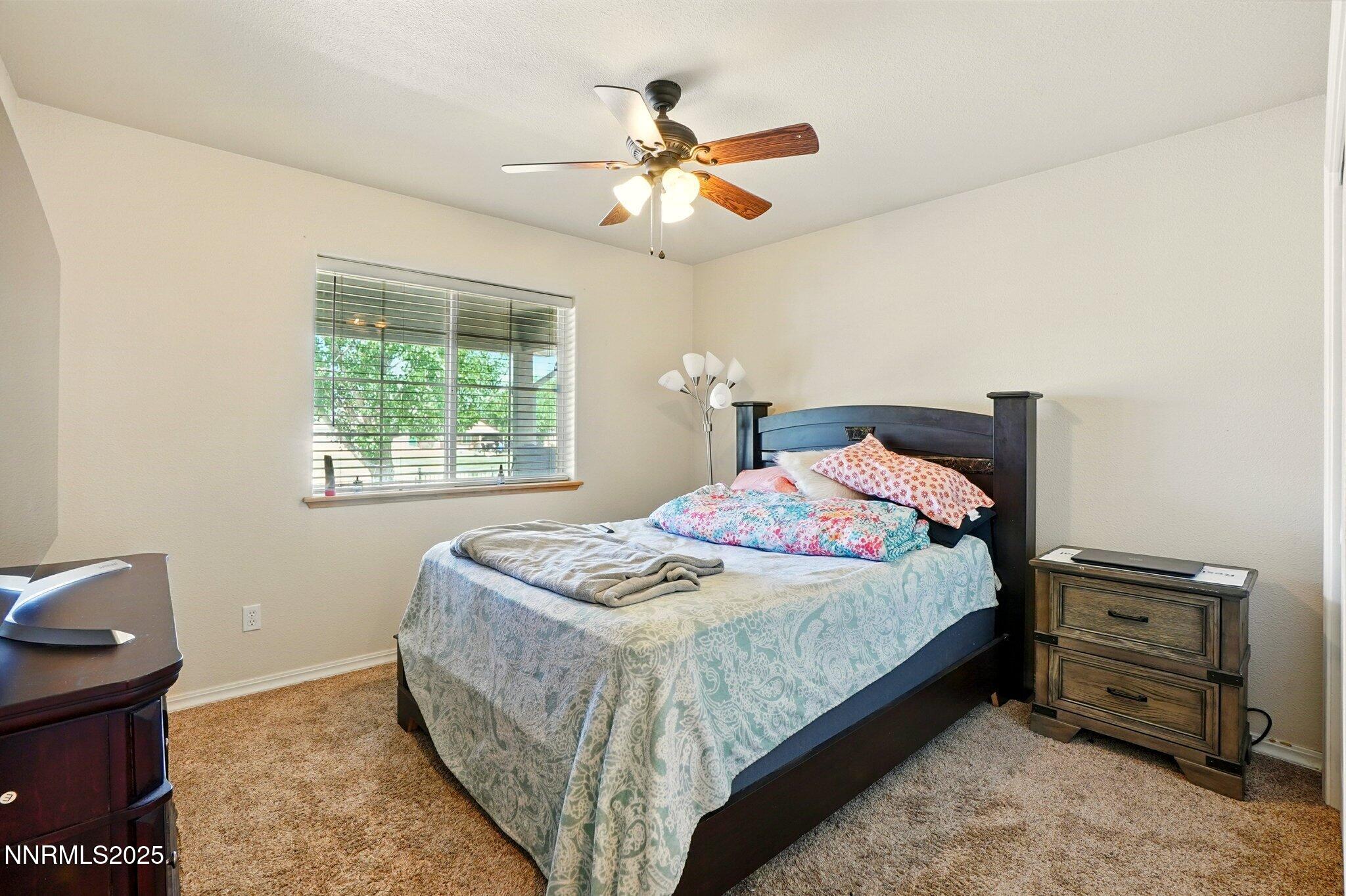 20-web-or-mls-DSC00775 Britney Mendoza