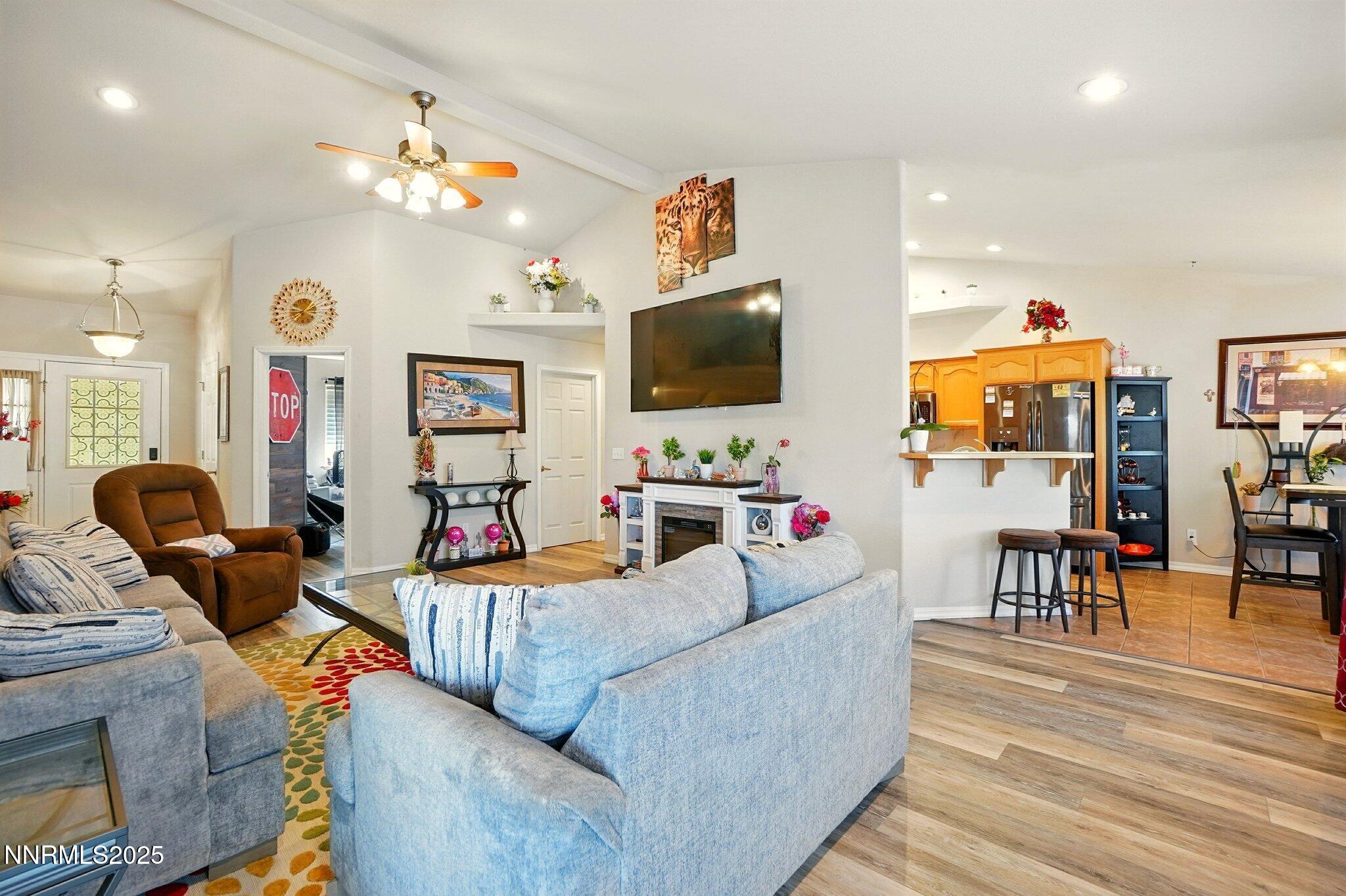 7-web-or-mls-DSC00730 Britney Mendoza (1